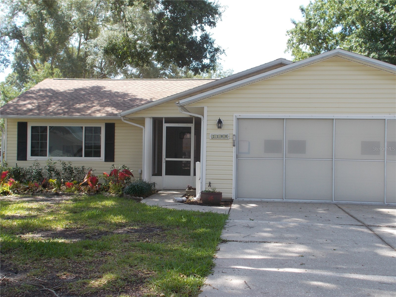 2108 Greenlaw Court Leesburg FL 34788 OM718342 image2