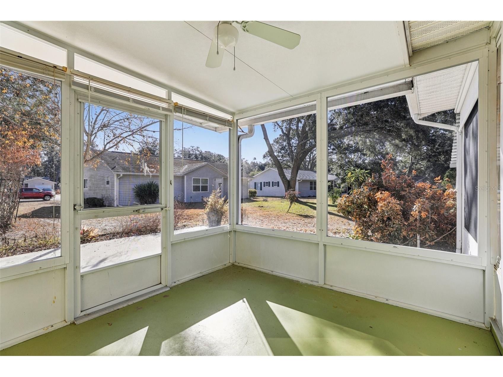 2108 Greenlaw Court Leesburg FL 34788 OM718342 image20
