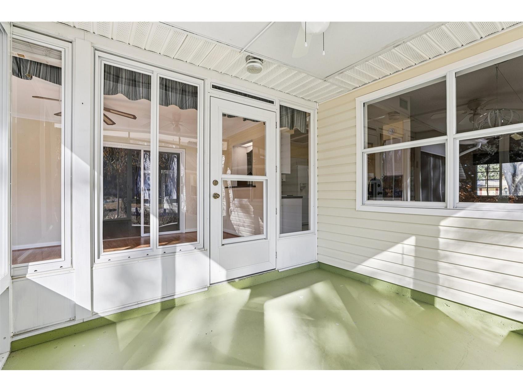 2108 Greenlaw Court Leesburg FL 34788 OM718342 image21