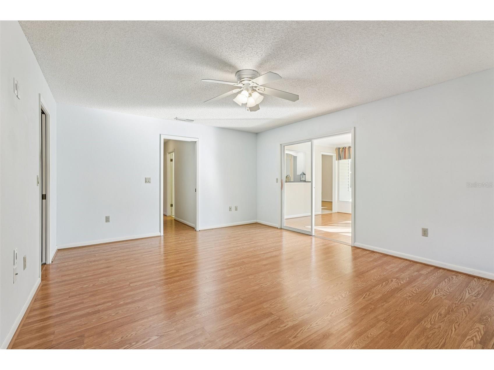 2108 Greenlaw Court Leesburg FL 34788 OM718342 image22
