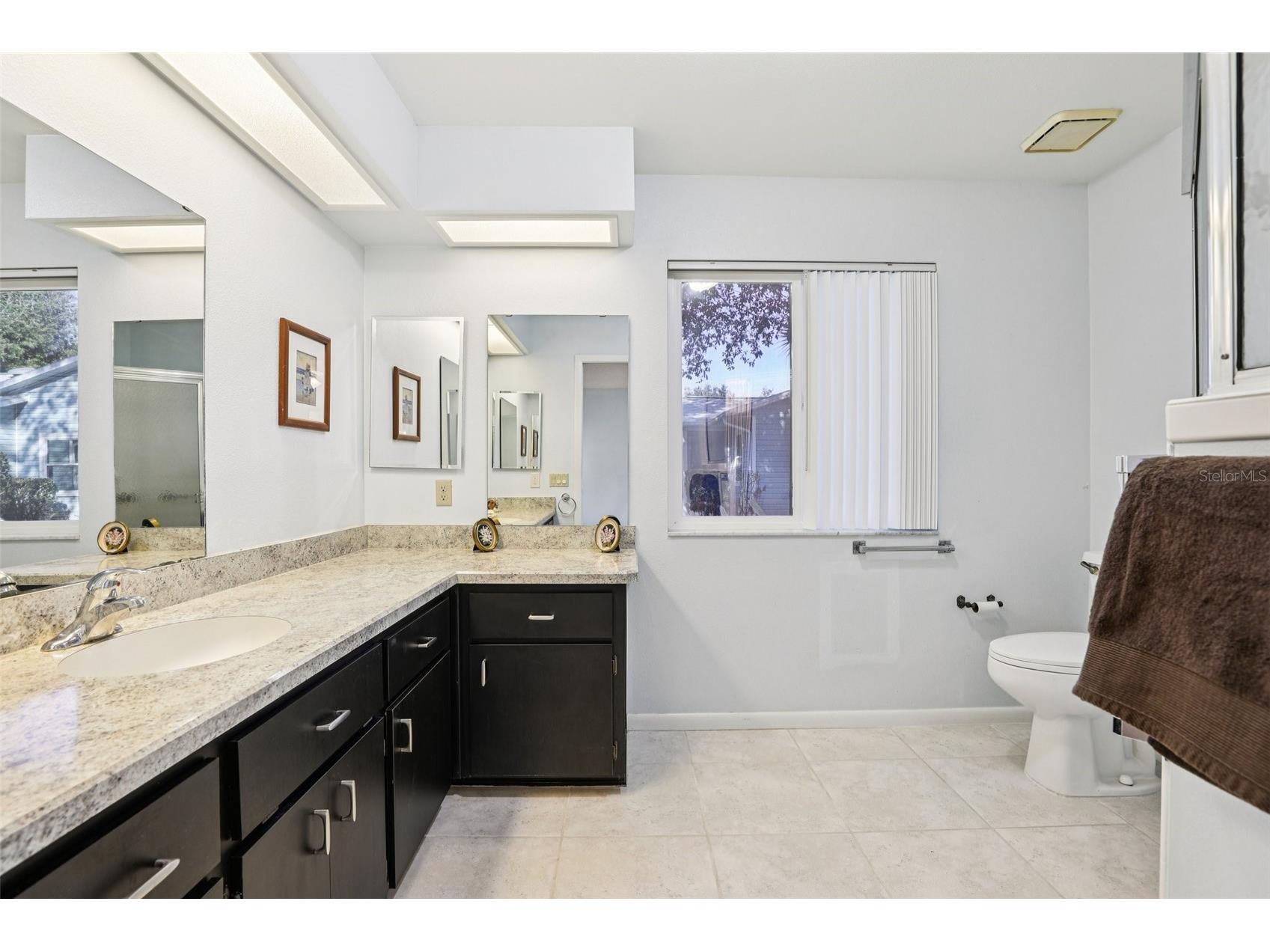 2108 Greenlaw Court Leesburg FL 34788 OM718342 image24