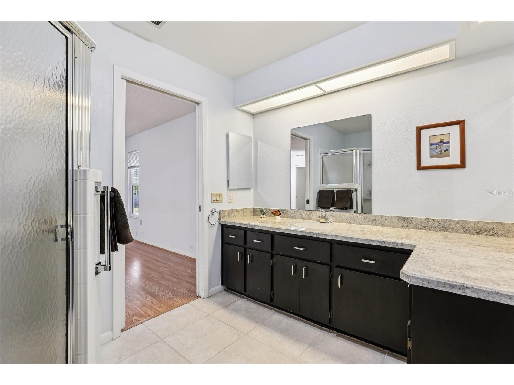 2108 Greenlaw Court Leesburg FL 34788 OM718342 image25
