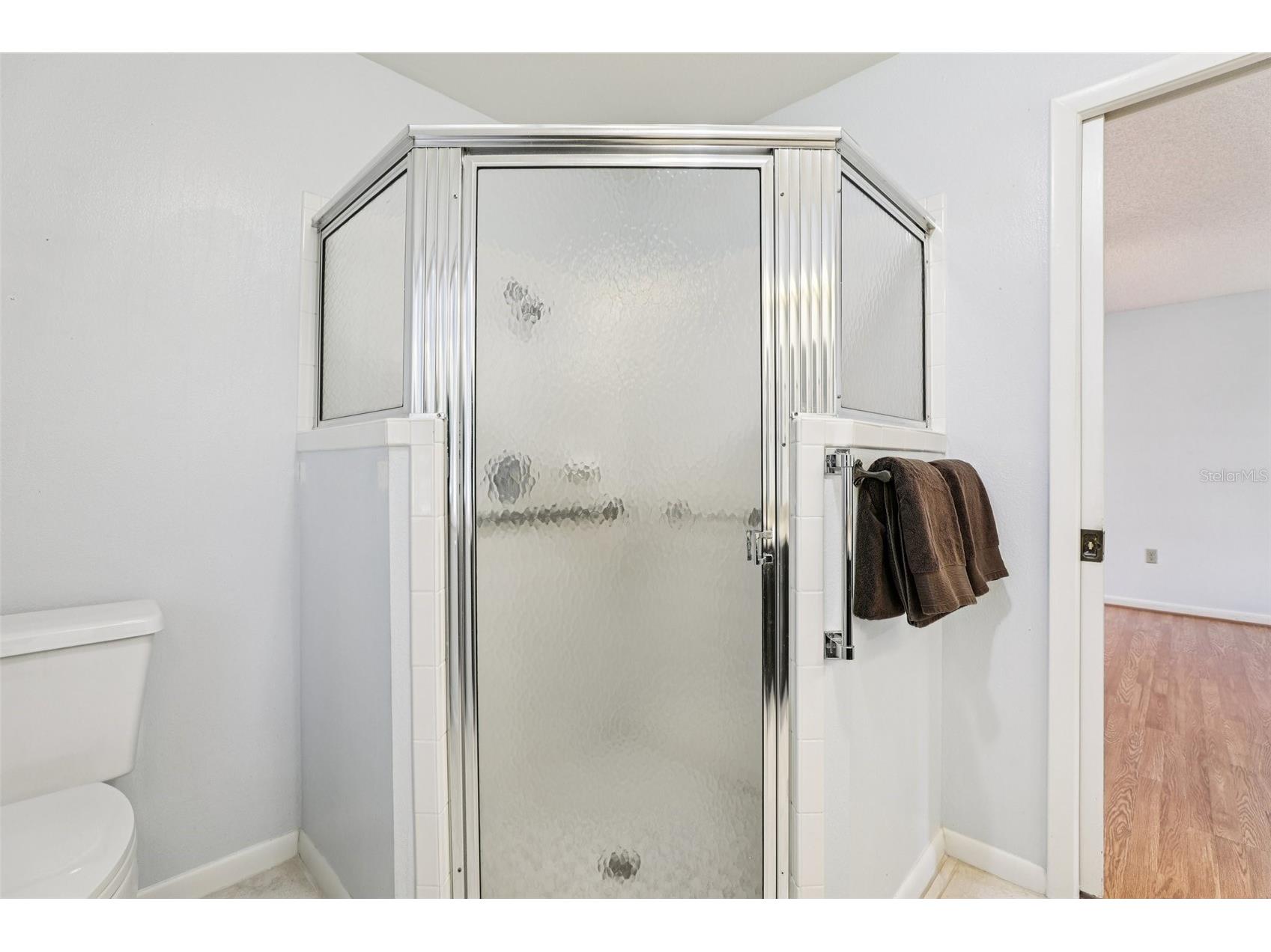 2108 Greenlaw Court Leesburg FL 34788 OM718342 image26