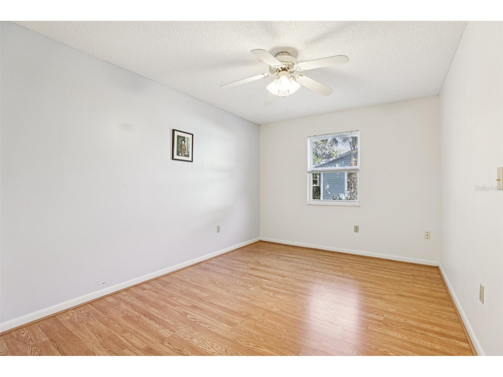 2108 Greenlaw Court Leesburg FL 34788 OM718342 image27
