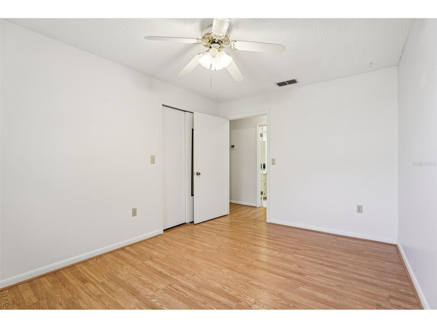 2108 Greenlaw Court Leesburg FL 34788 OM718342 image28