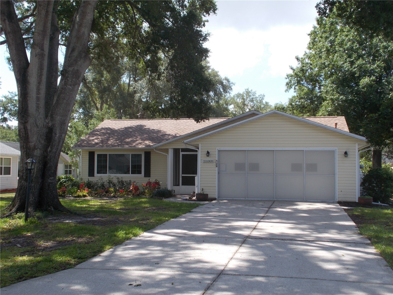 2108 Greenlaw Court Leesburg FL 34788 OM718342 image3