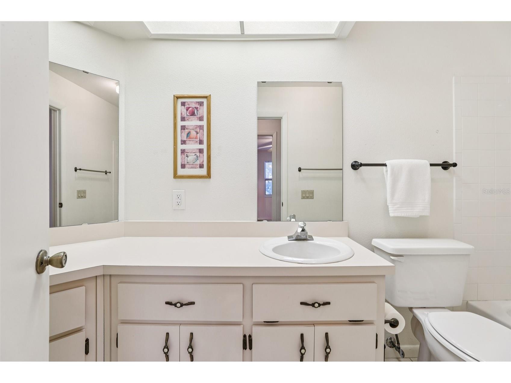 2108 Greenlaw Court Leesburg FL 34788 OM718342 image30