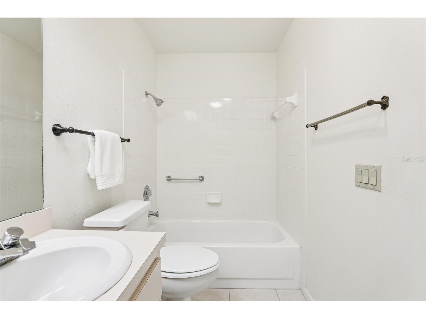 2108 Greenlaw Court Leesburg FL 34788 OM718342 image31