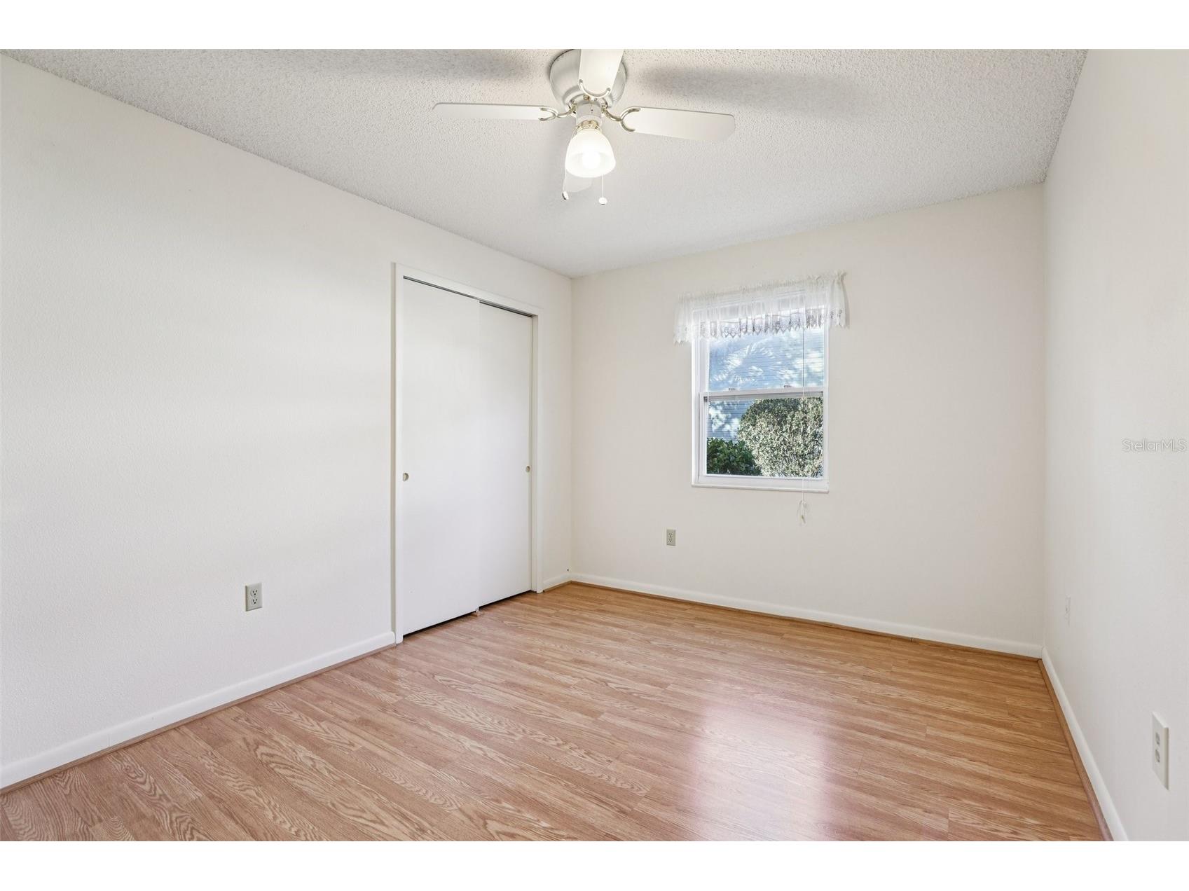 2108 Greenlaw Court Leesburg FL 34788 OM718342 image32