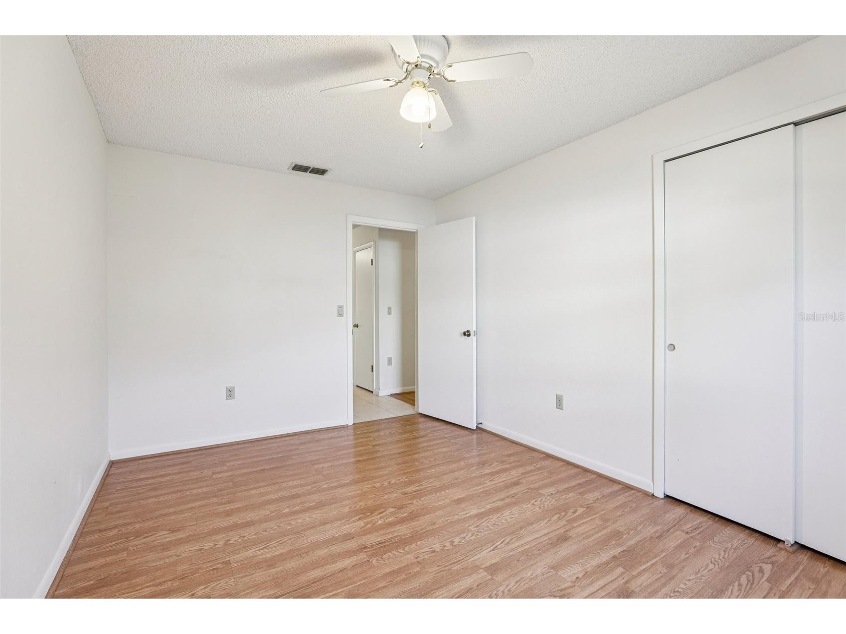2108 Greenlaw Court Leesburg FL 34788 OM718342 image33