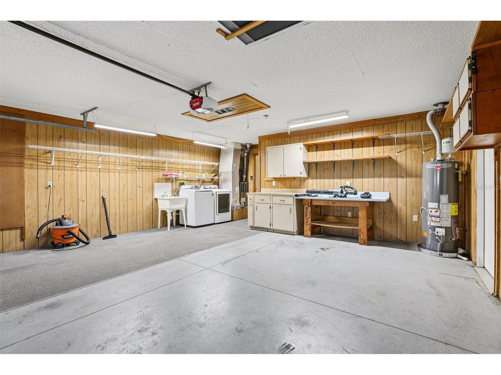 2108 Greenlaw Court Leesburg FL 34788 OM718342 image35