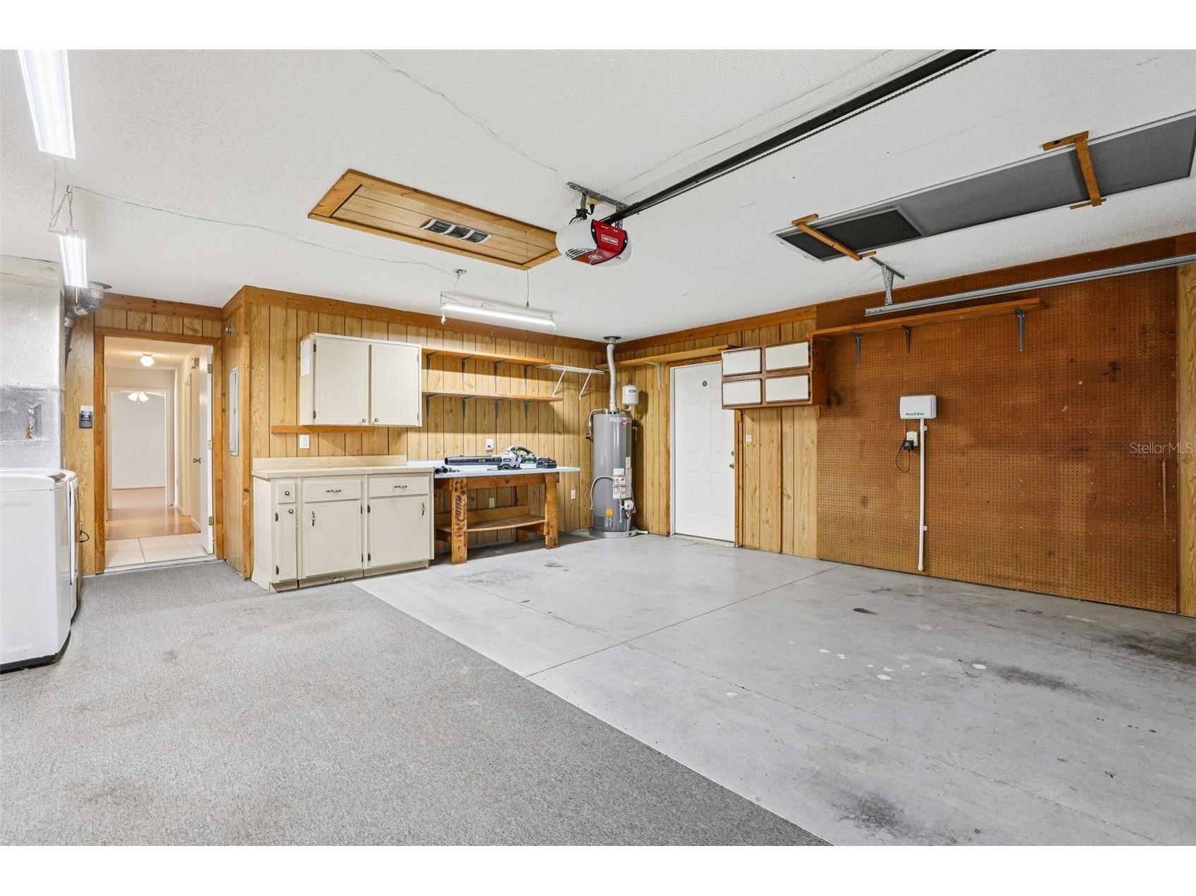 2108 Greenlaw Court Leesburg FL 34788 OM718342 image37