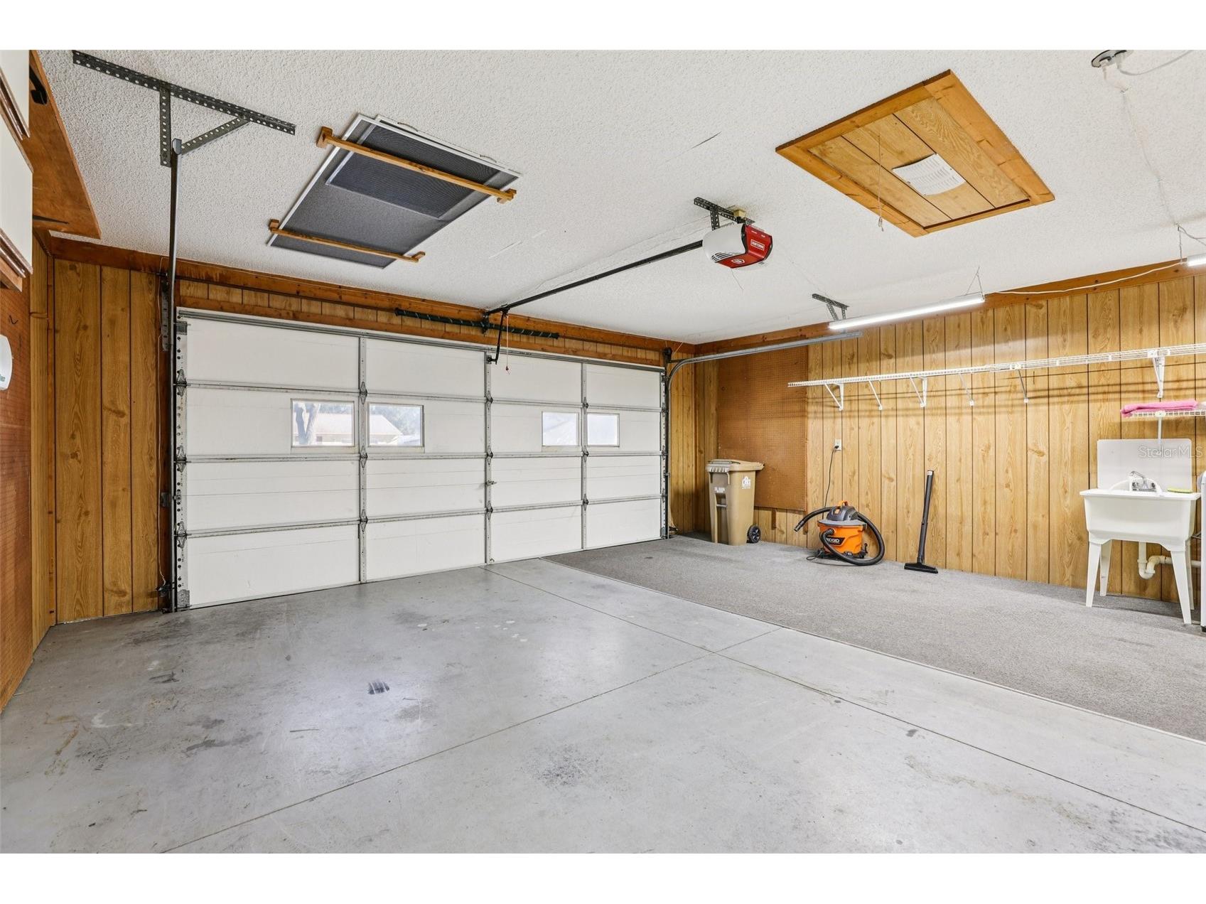 2108 Greenlaw Court Leesburg FL 34788 OM718342 image39