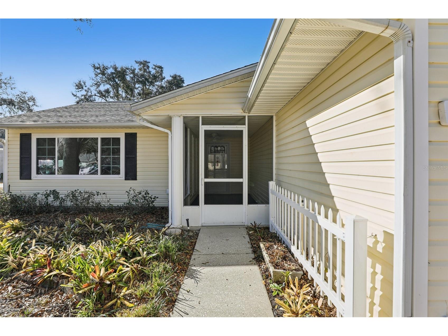 2108 Greenlaw Court Leesburg FL 34788 OM718342 image4
