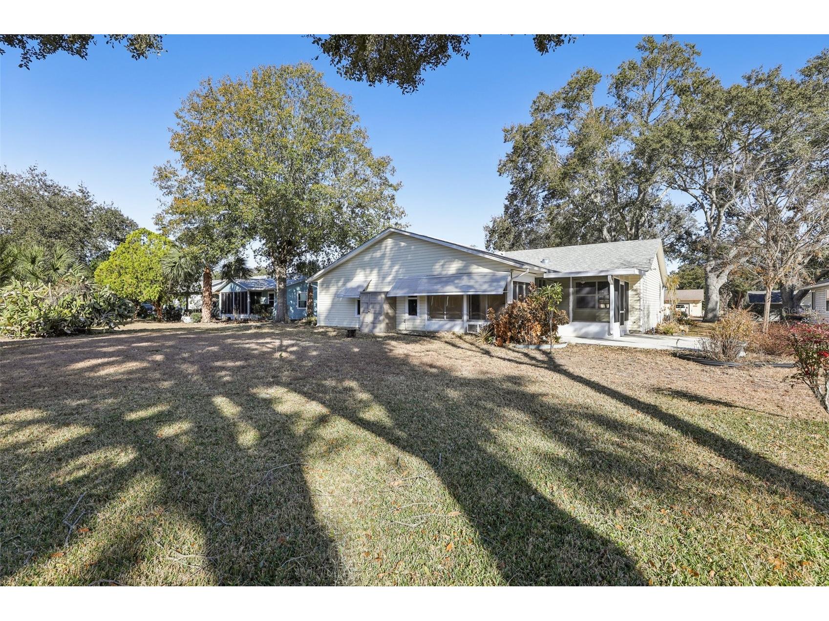 2108 Greenlaw Court Leesburg FL 34788 OM718342 image41