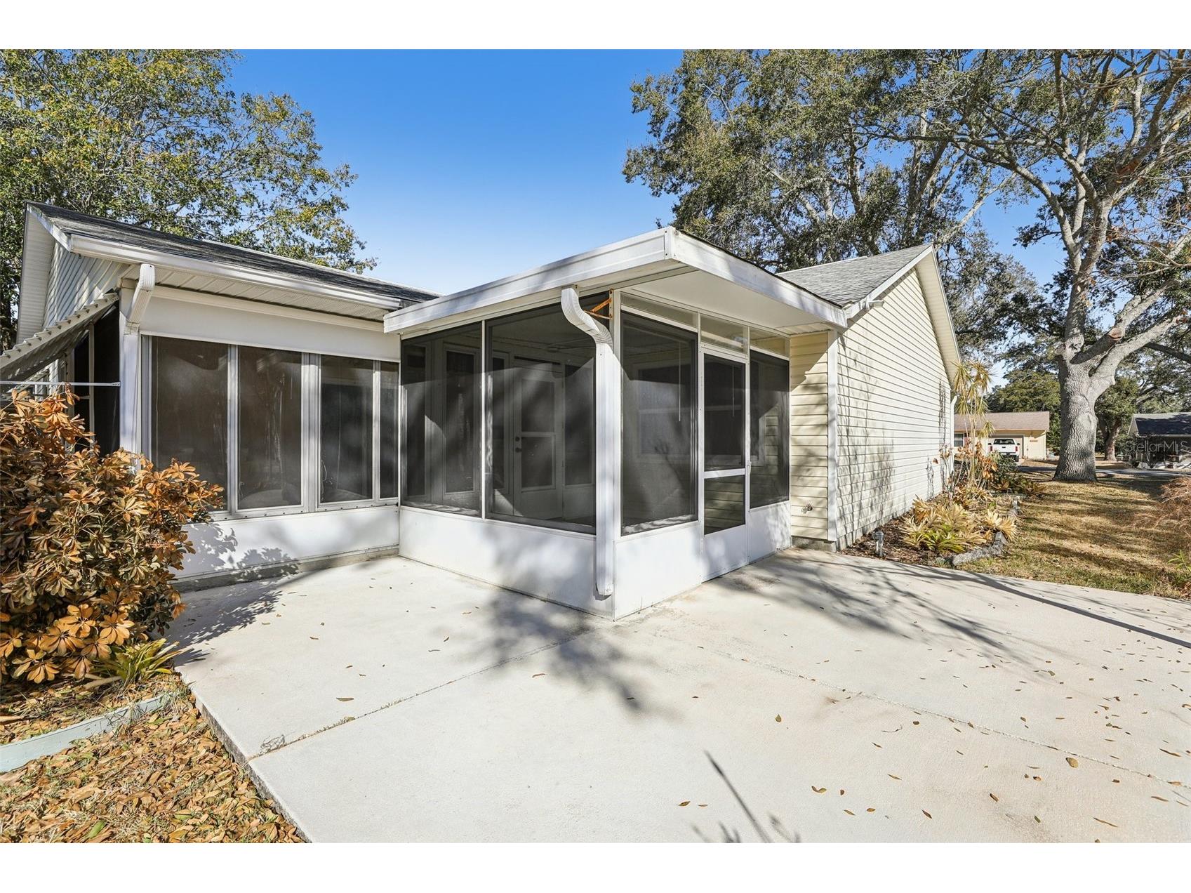 2108 Greenlaw Court Leesburg FL 34788 OM718342 image42