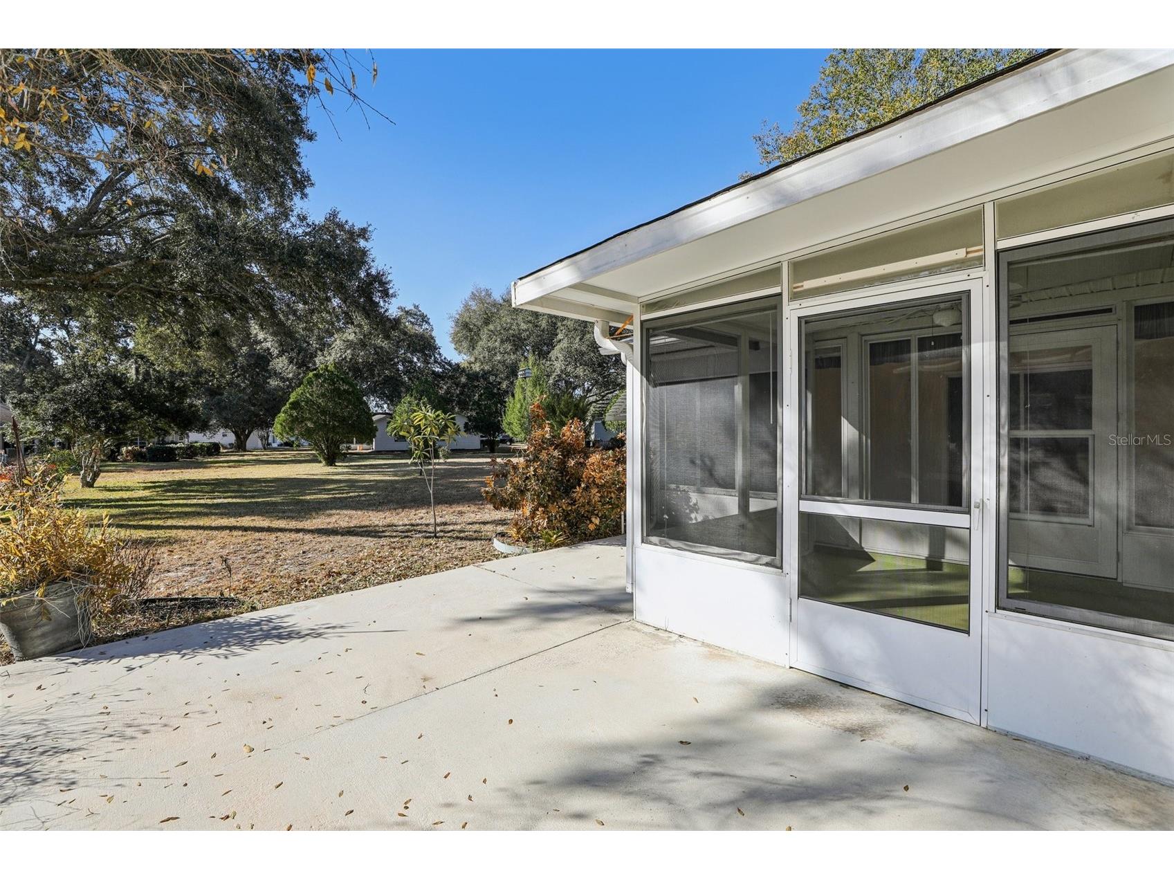 2108 Greenlaw Court Leesburg FL 34788 OM718342 image43