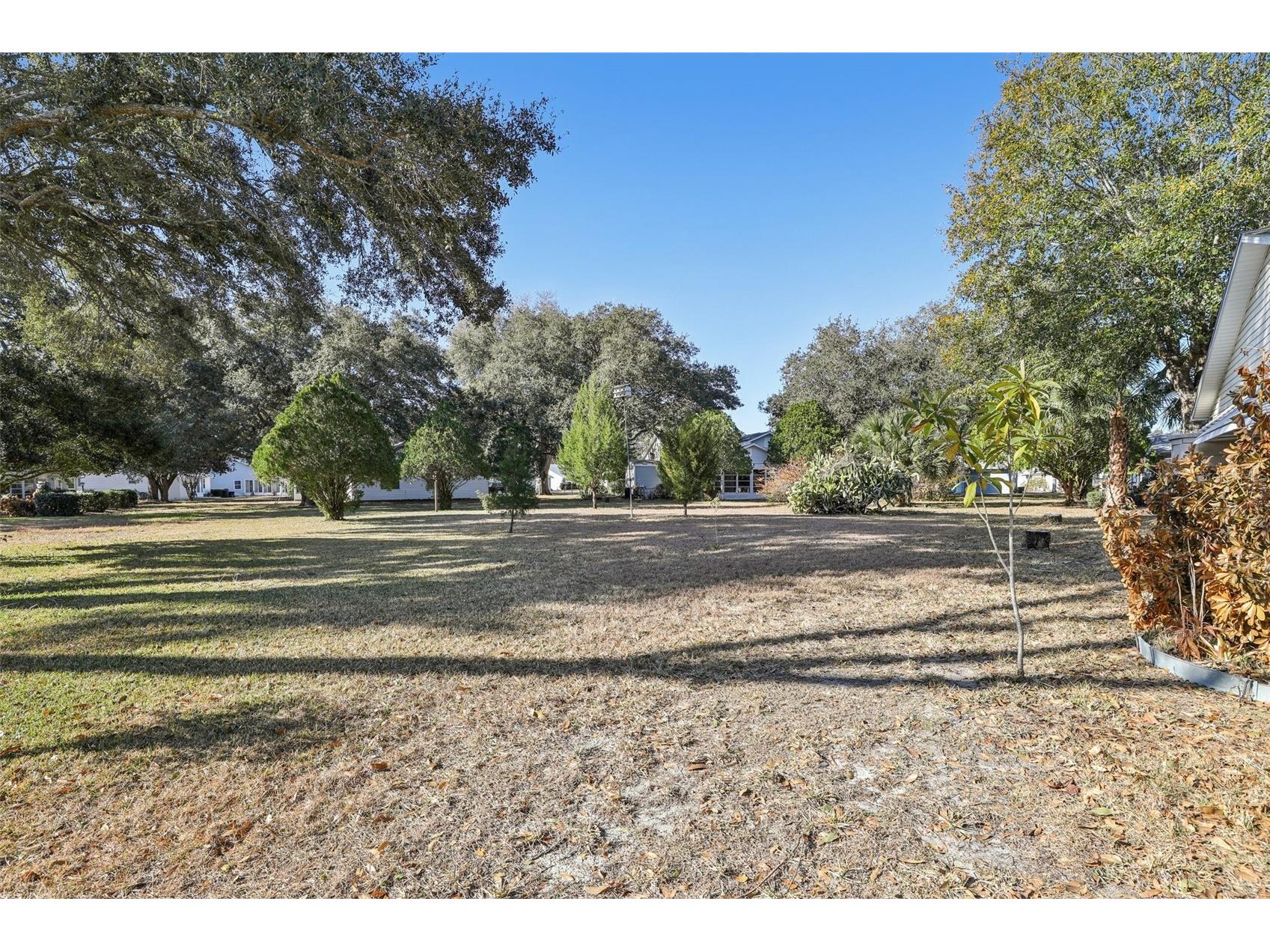 2108 Greenlaw Court Leesburg FL 34788 OM718342 image44