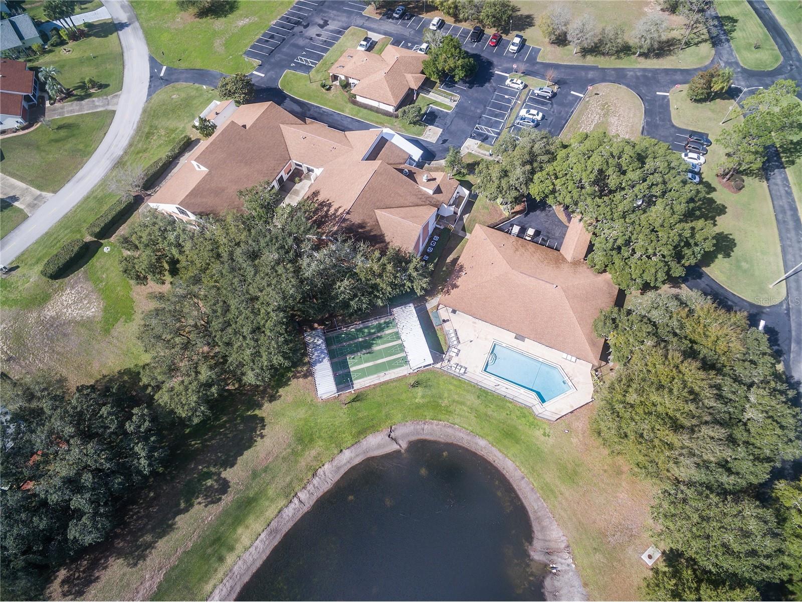 2108 Greenlaw Court Leesburg FL 34788 OM718342 image49