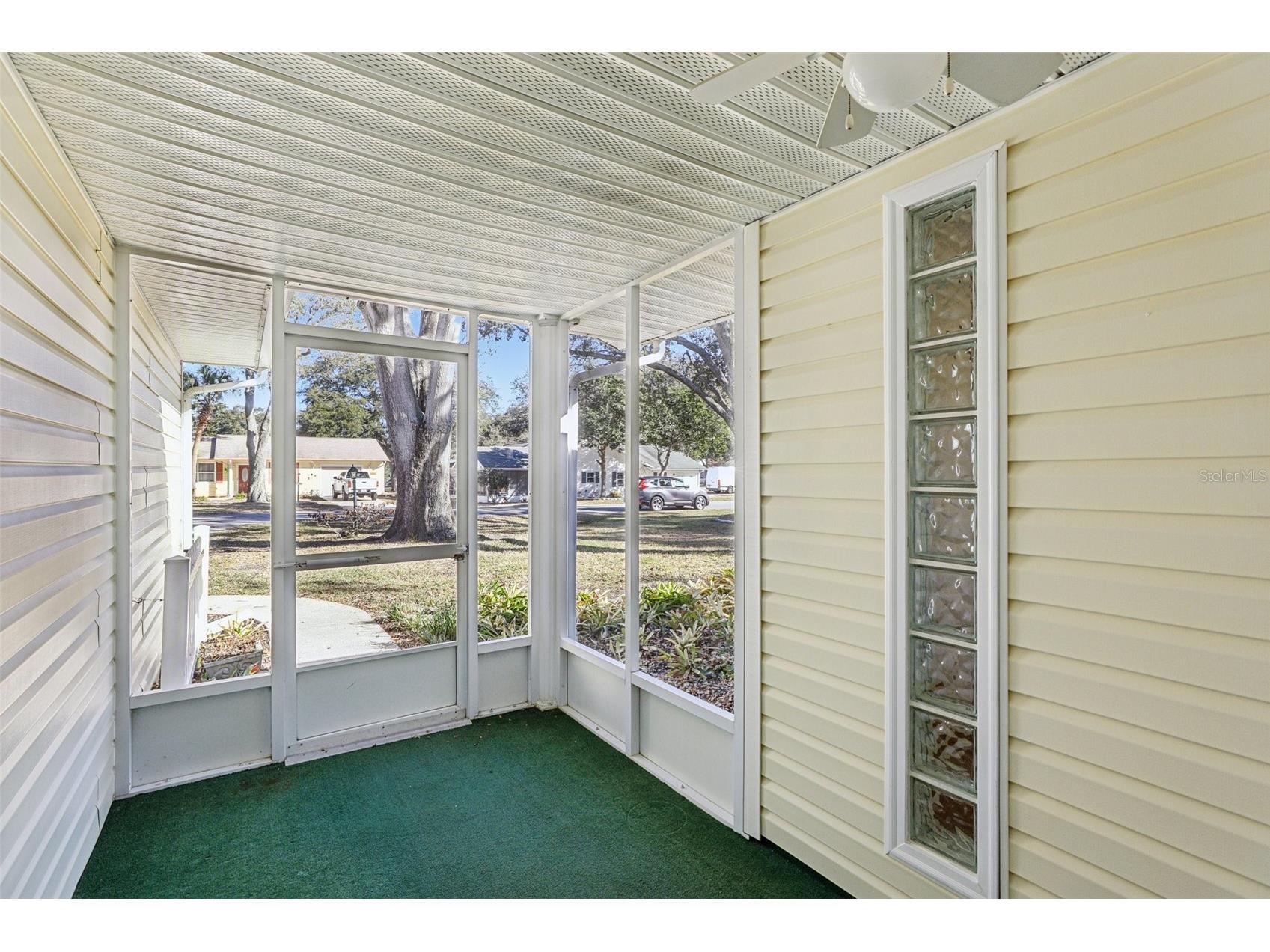 2108 Greenlaw Court Leesburg FL 34788 OM718342 image5