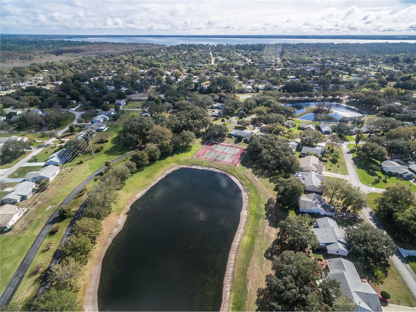2108 Greenlaw Court Leesburg FL 34788 OM718342 image53