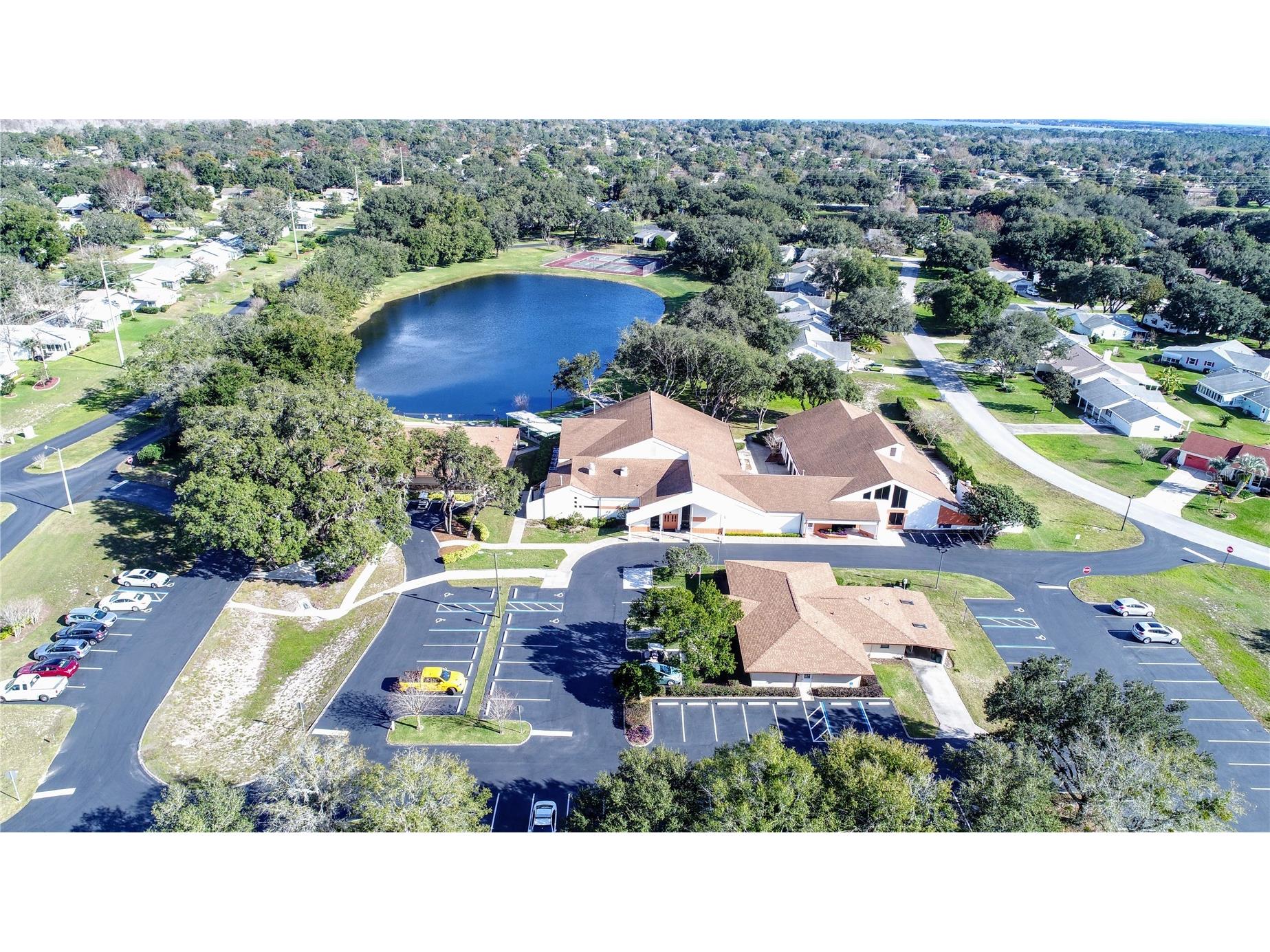 2108 Greenlaw Court Leesburg FL 34788 OM718342 image56