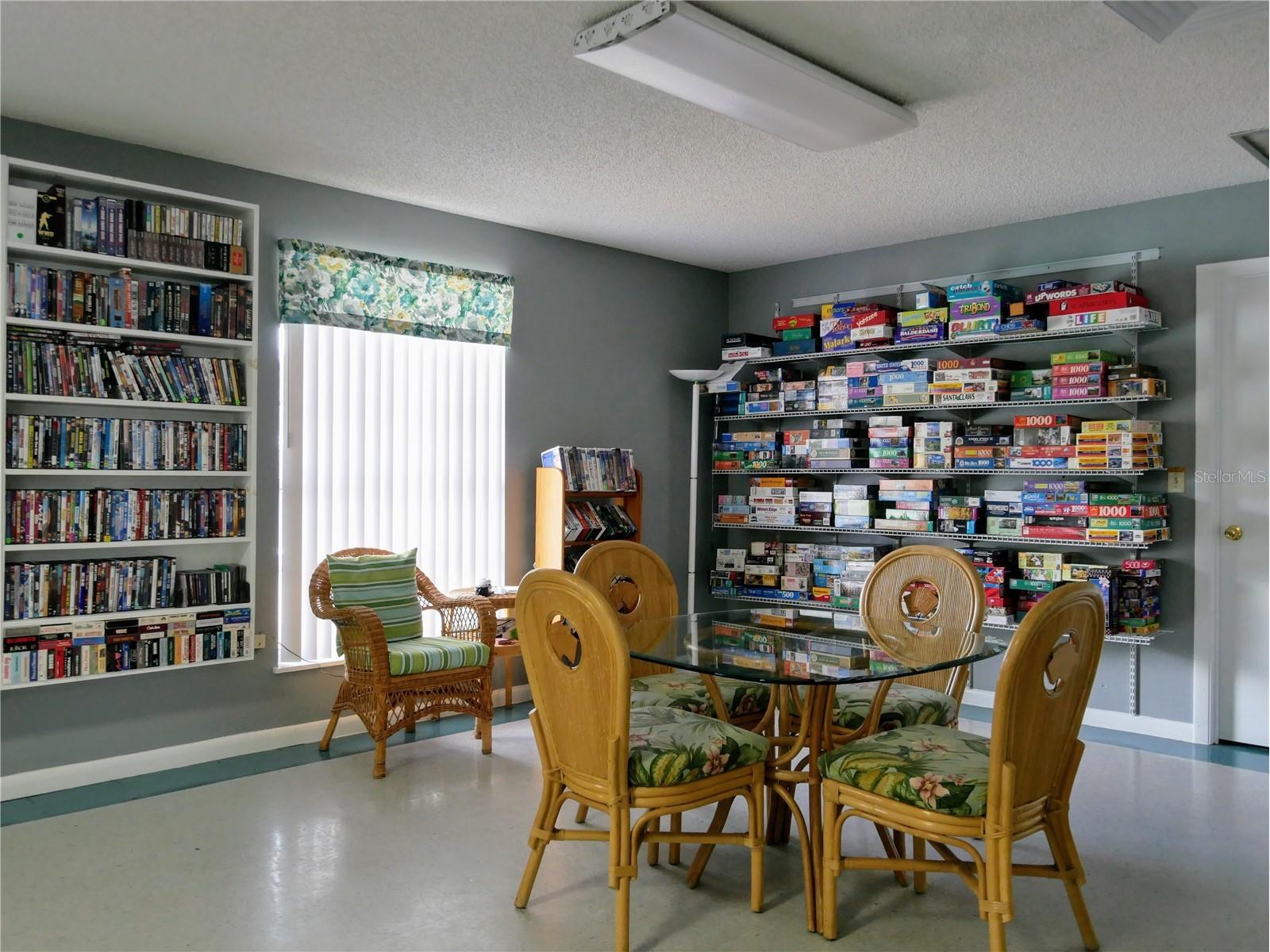 2108 Greenlaw Court Leesburg FL 34788 OM718342 image59