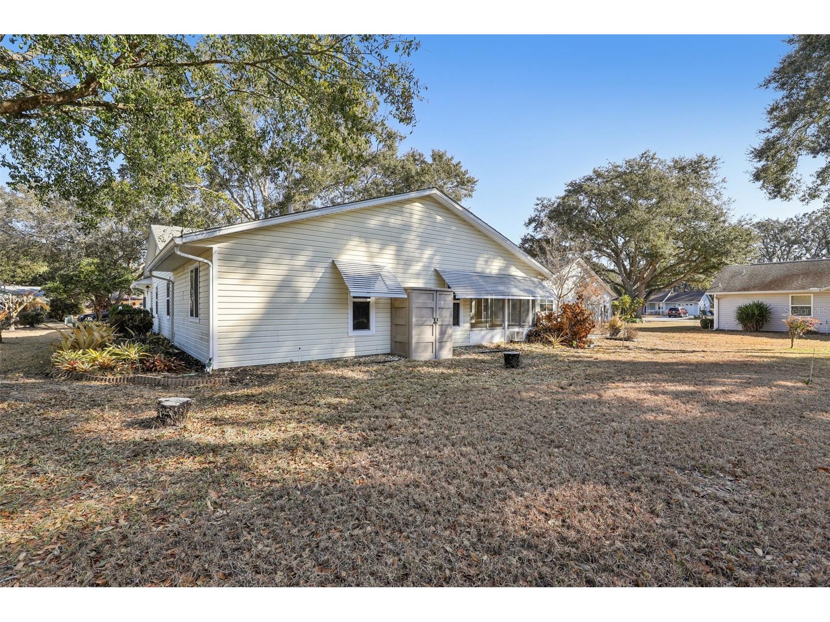 2108 Greenlaw Court Leesburg FL 34788 OM718342 image6