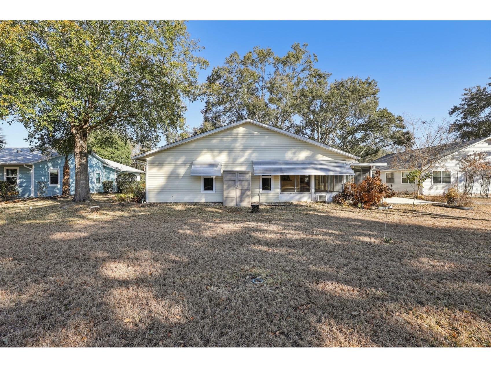 2108 Greenlaw Court Leesburg FL 34788 OM718342 image7