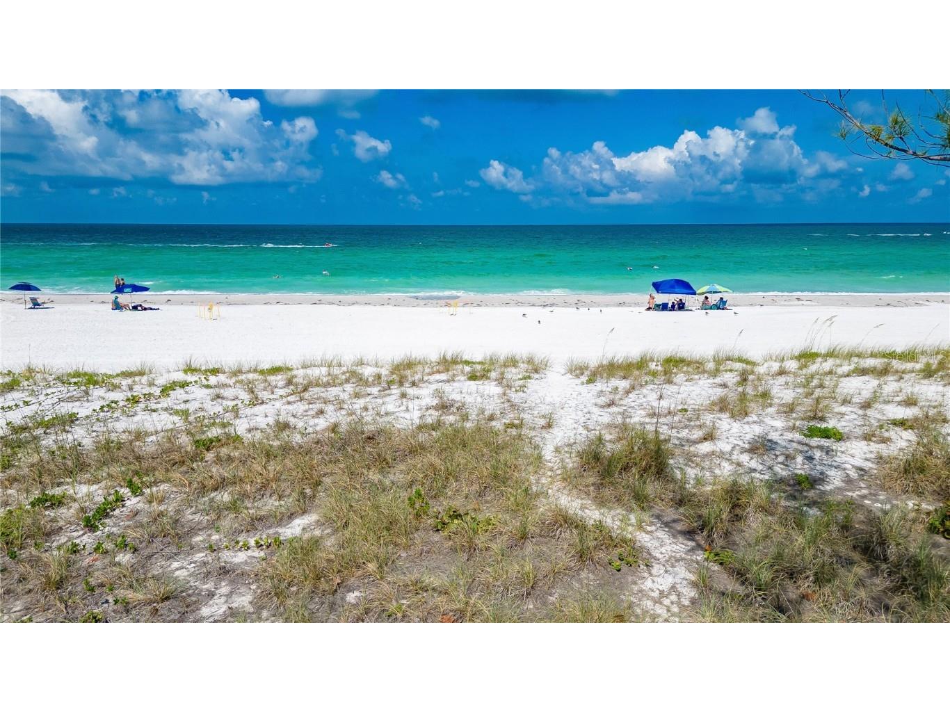 2108 Gulf Drive N Bradenton Beach FL 34217 - GULF OF MEXICO U8204197 image1