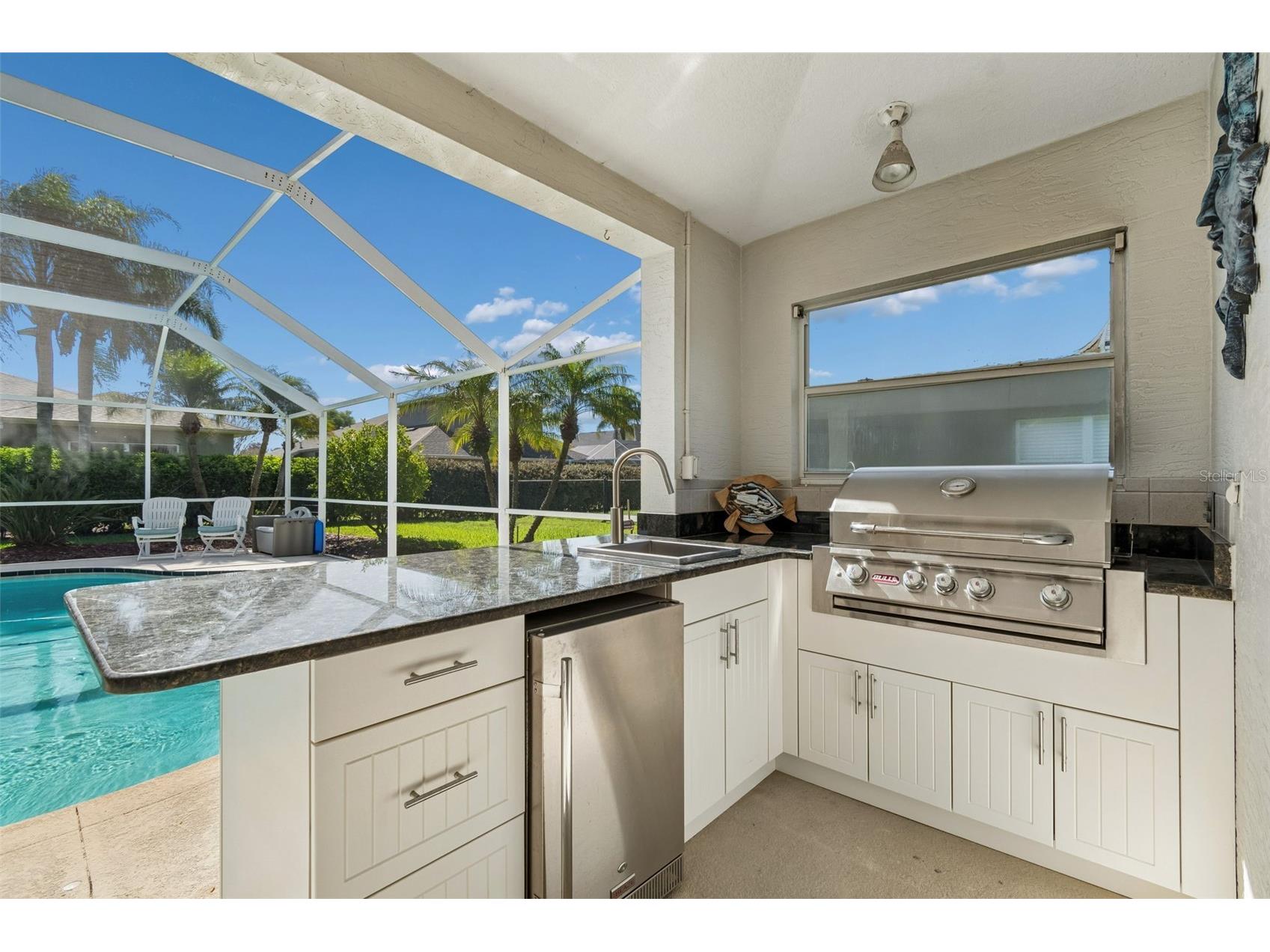 2108 Hammock Park Court Trinity FL 34655 TB8485547 image10