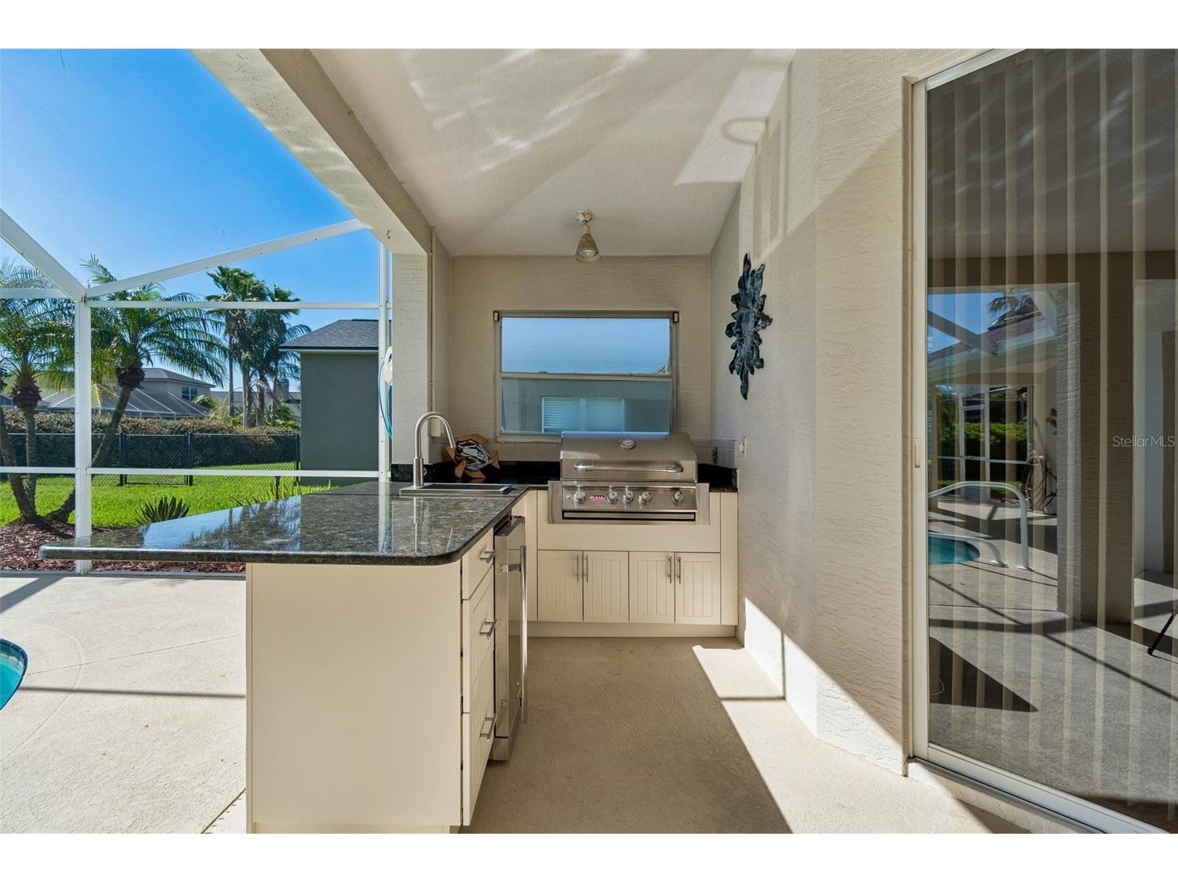 2108 Hammock Park Court Trinity FL 34655 TB8485547 image11