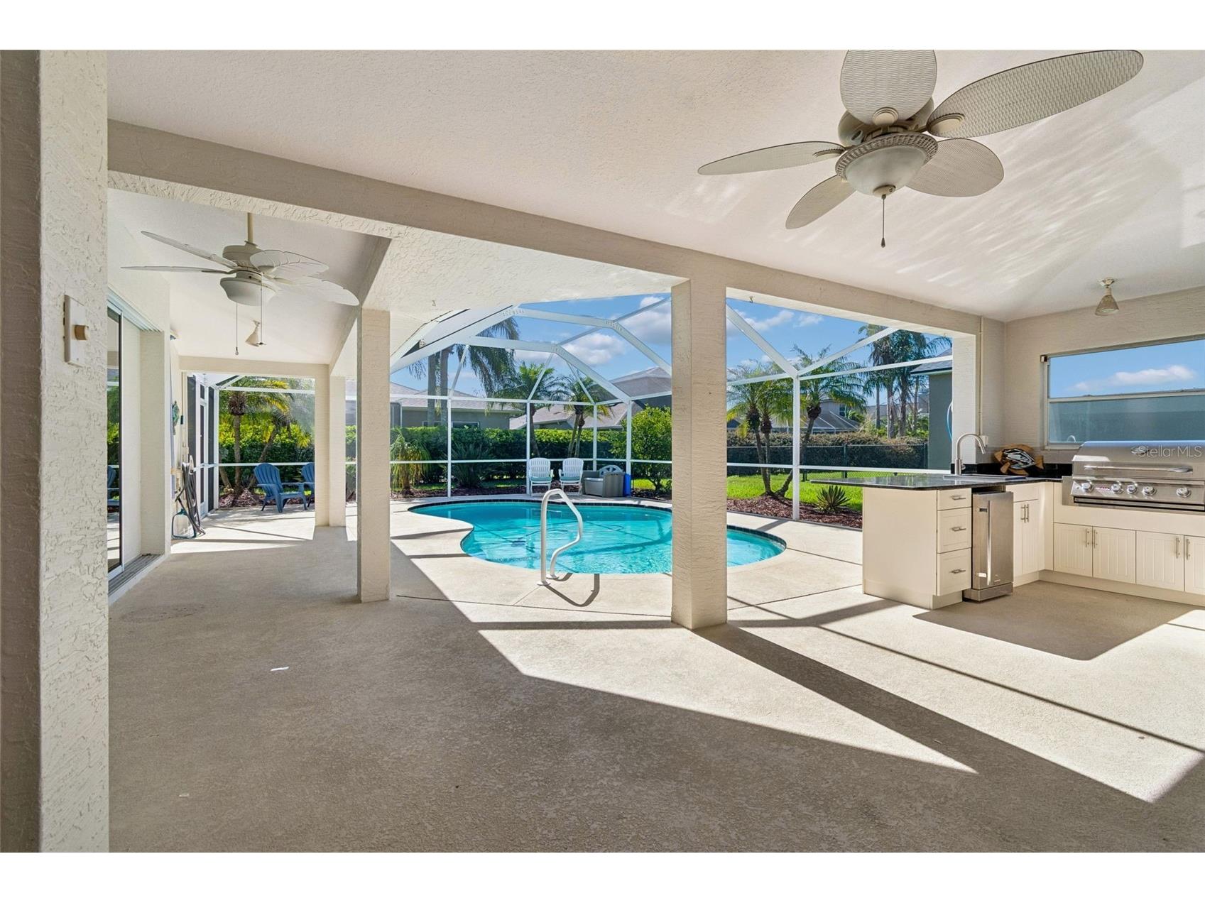 2108 Hammock Park Court Trinity FL 34655 TB8485547 image12
