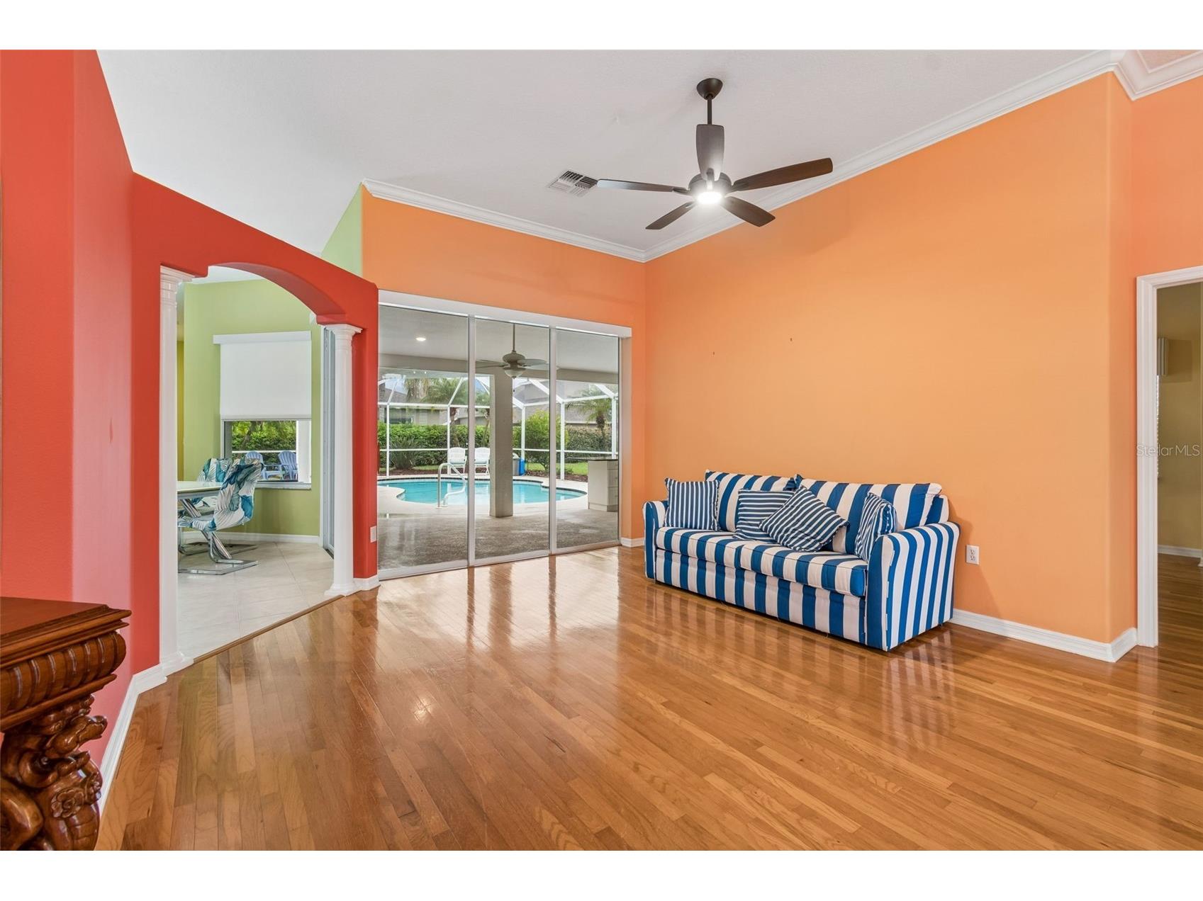 2108 Hammock Park Court Trinity FL 34655 TB8485547 image14
