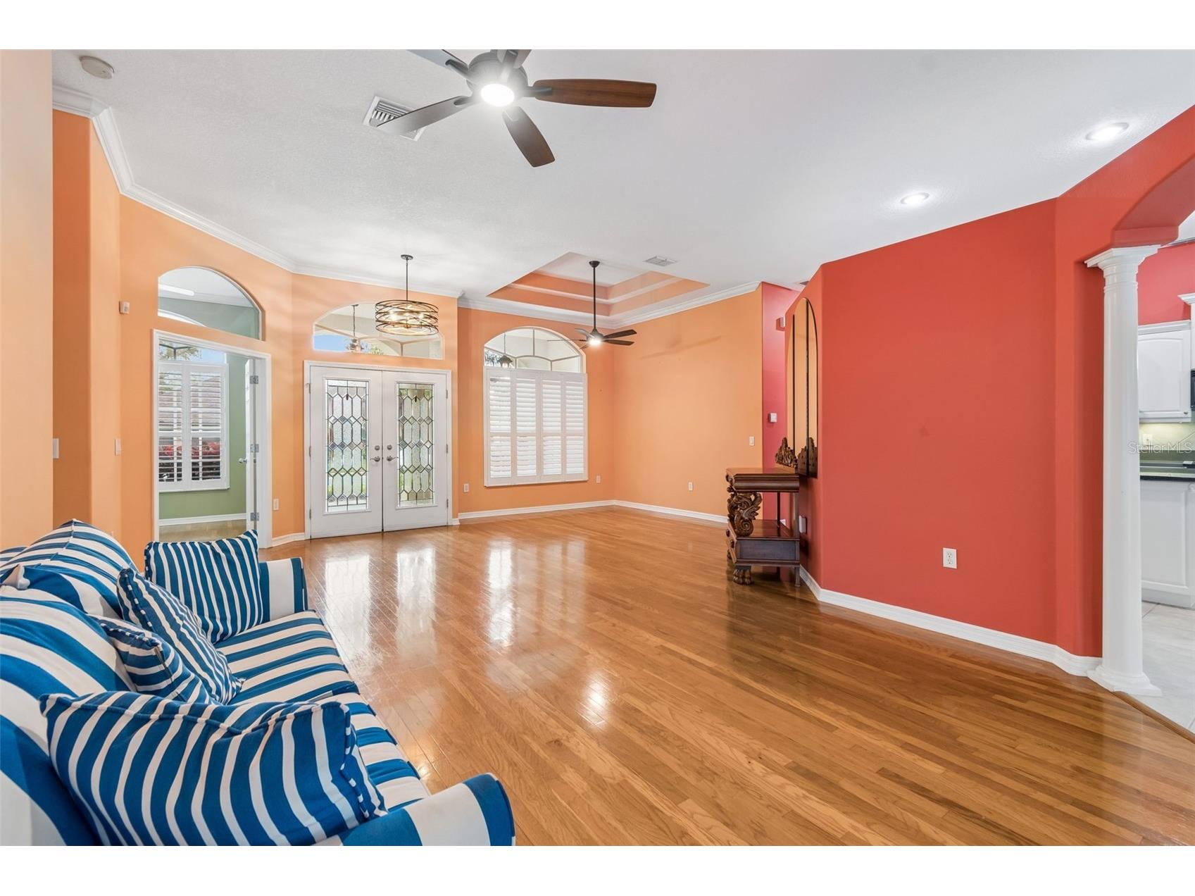2108 Hammock Park Court Trinity FL 34655 TB8485547 image15