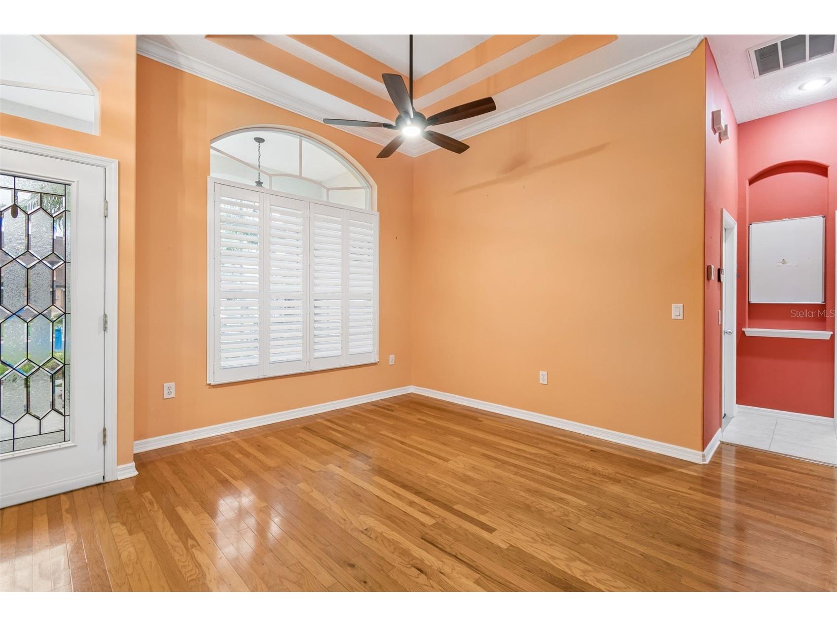 2108 Hammock Park Court Trinity FL 34655 TB8485547 image16