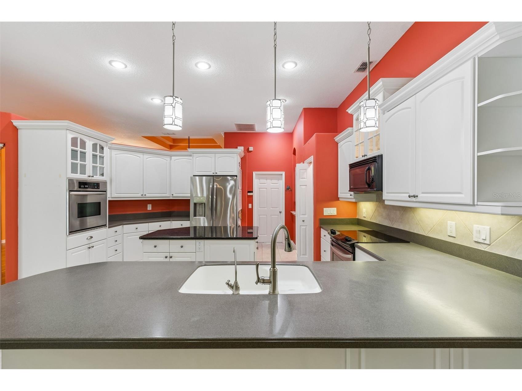 2108 Hammock Park Court Trinity FL 34655 TB8485547 image17