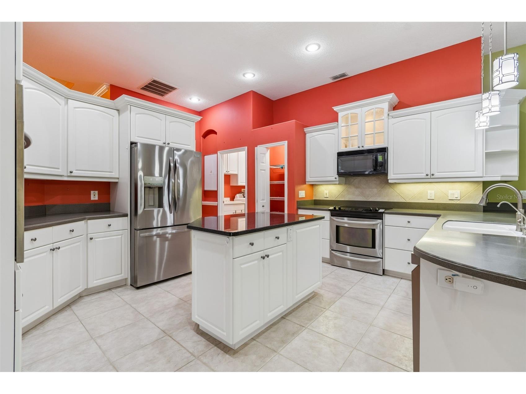 2108 Hammock Park Court Trinity FL 34655 TB8485547 image18