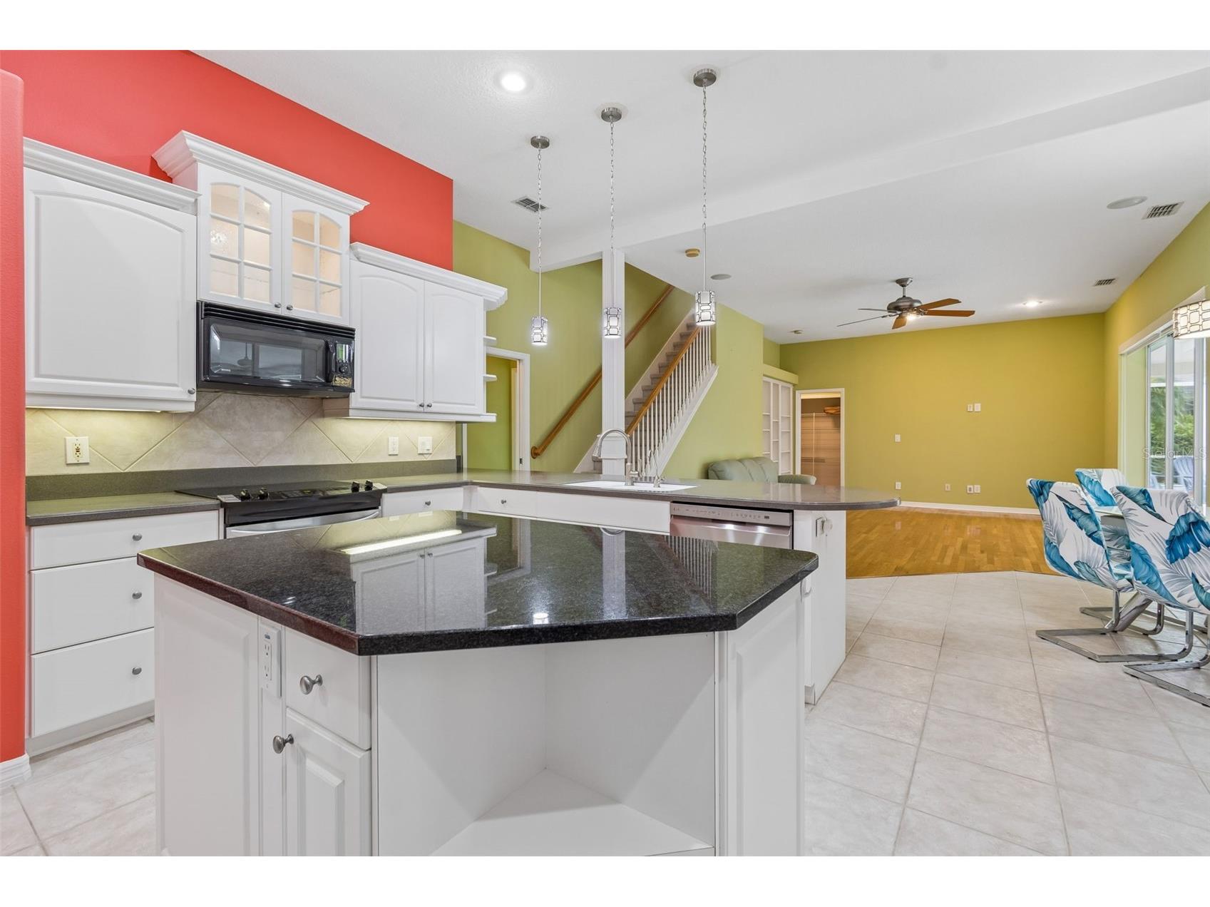 2108 Hammock Park Court Trinity FL 34655 TB8485547 image19