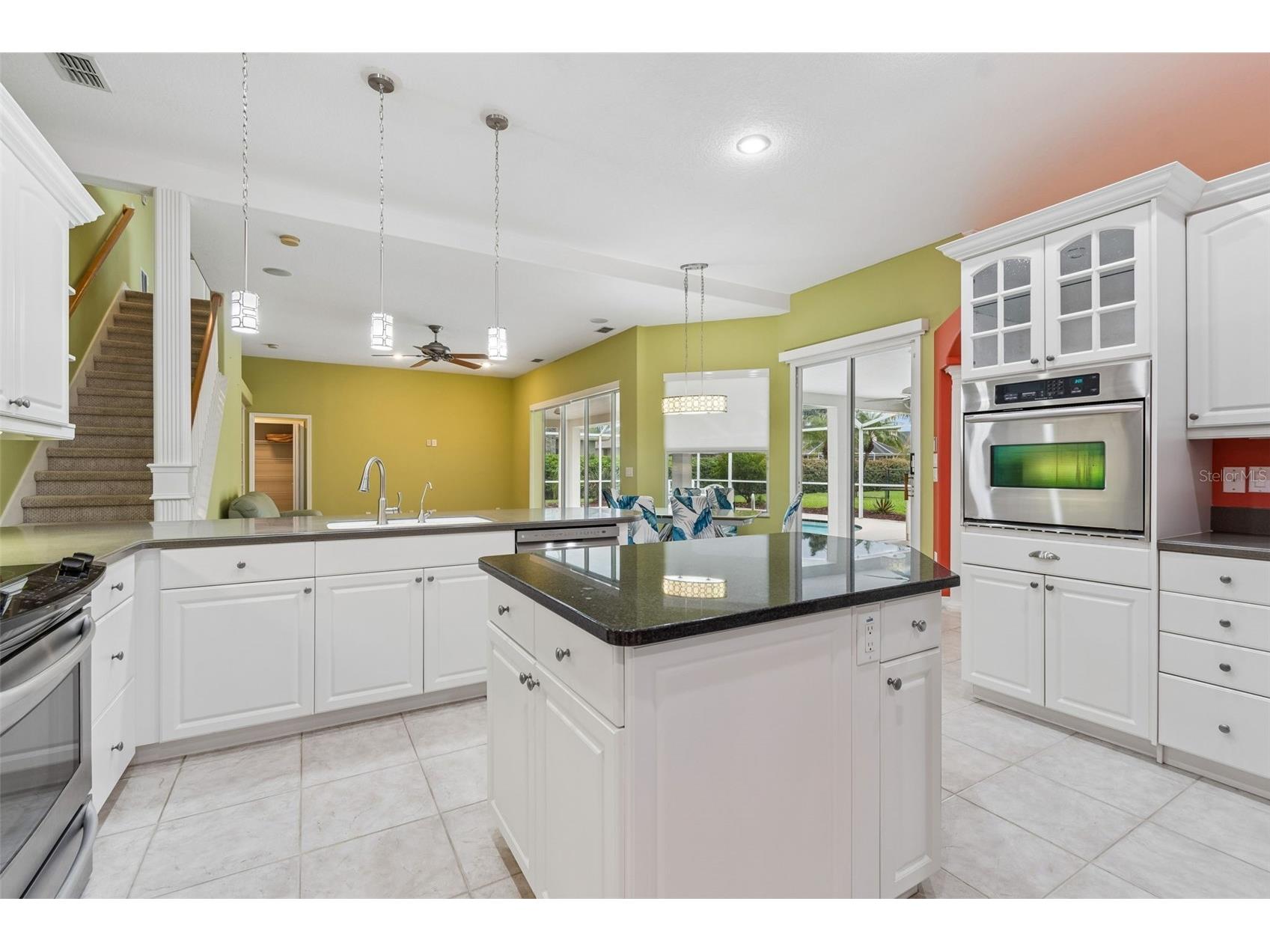 2108 Hammock Park Court Trinity FL 34655 TB8485547 image20