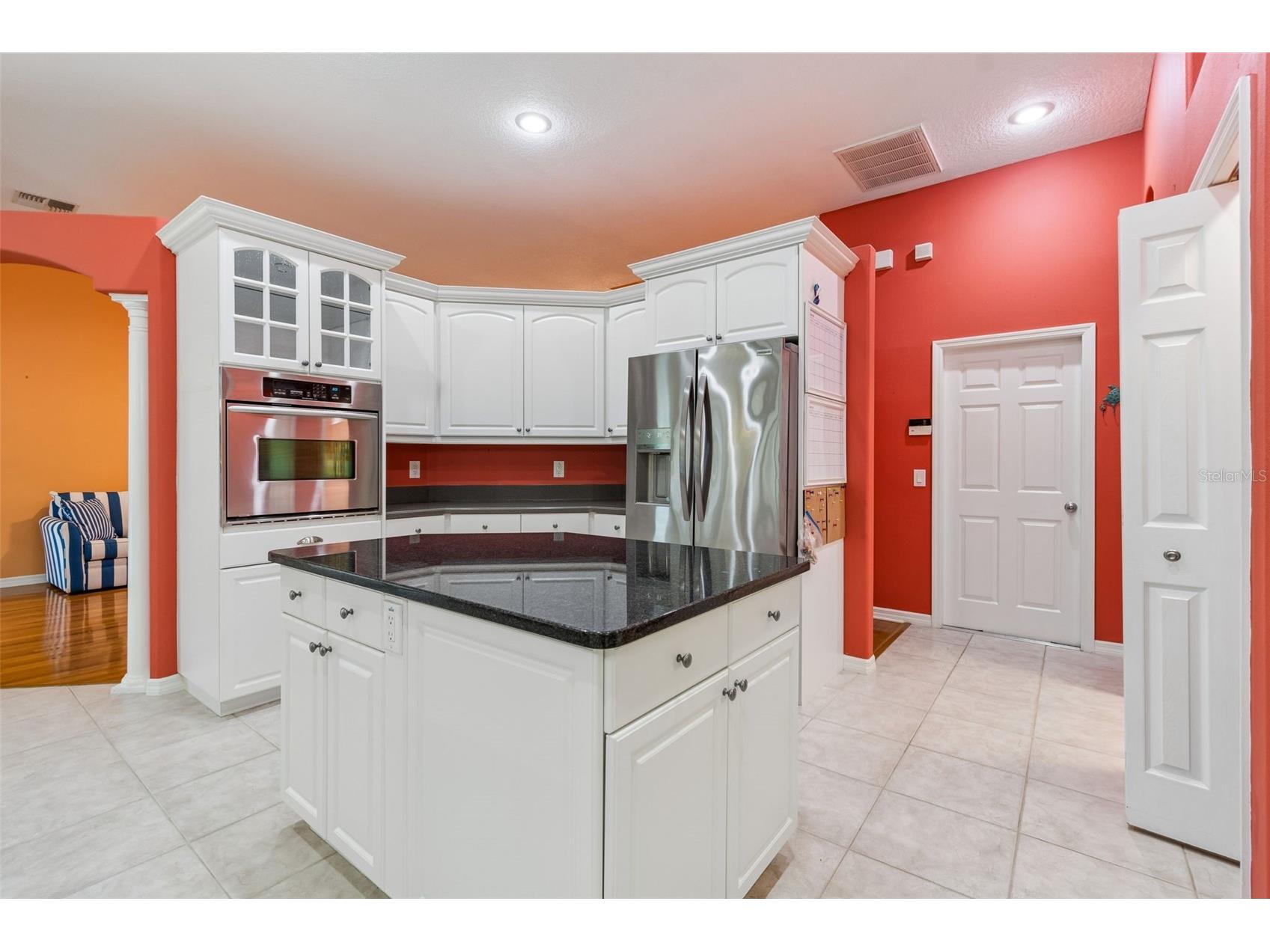 2108 Hammock Park Court Trinity FL 34655 TB8485547 image21