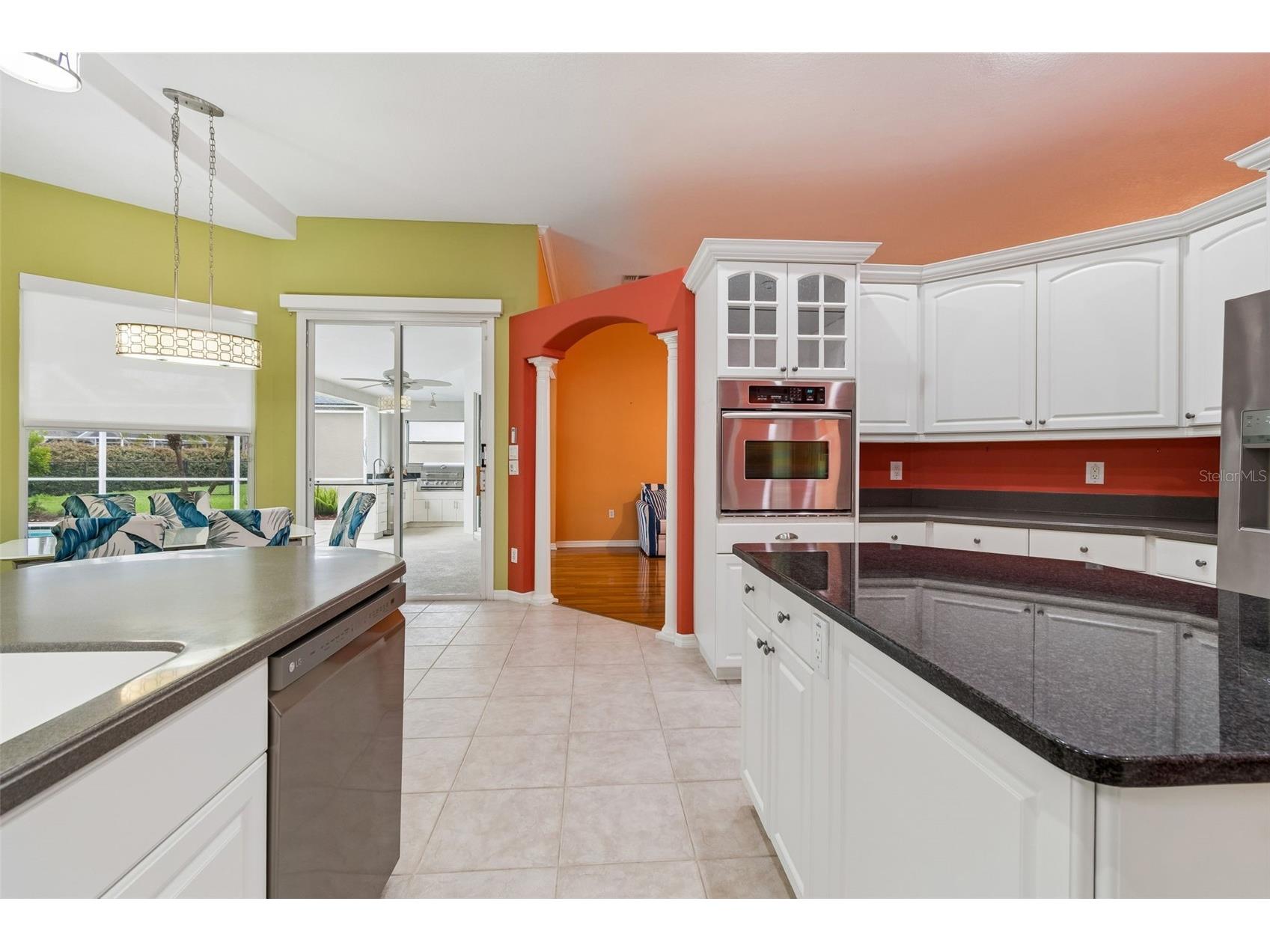 2108 Hammock Park Court Trinity FL 34655 TB8485547 image22