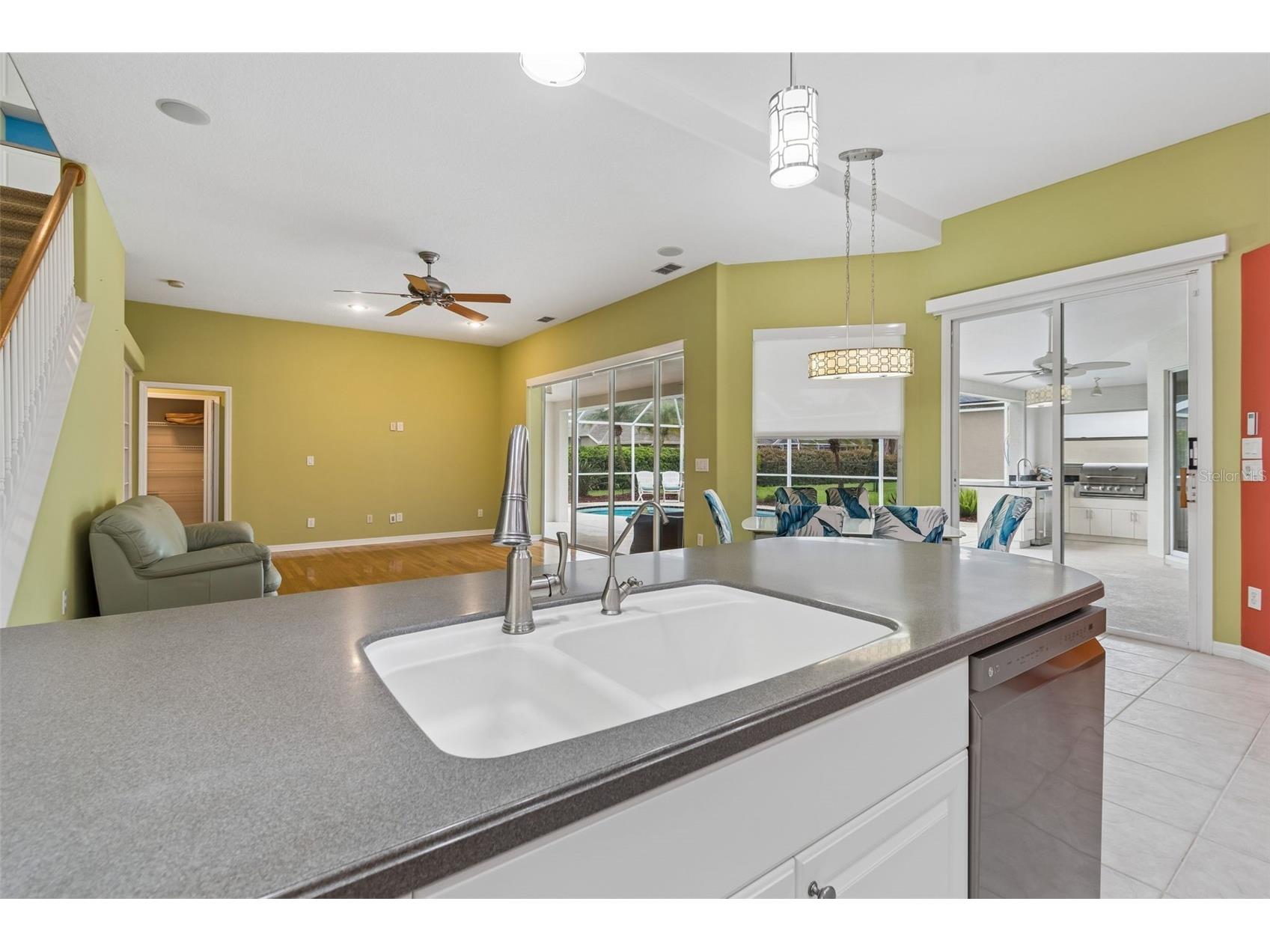2108 Hammock Park Court Trinity FL 34655 TB8485547 image23