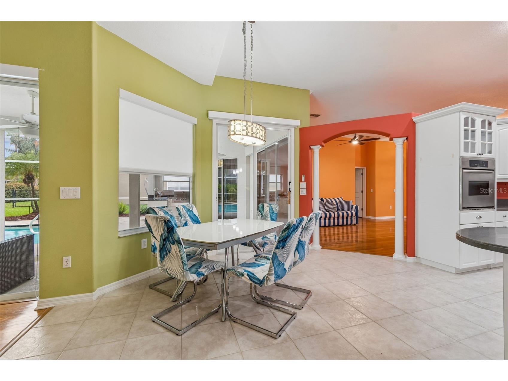 2108 Hammock Park Court Trinity FL 34655 TB8485547 image24