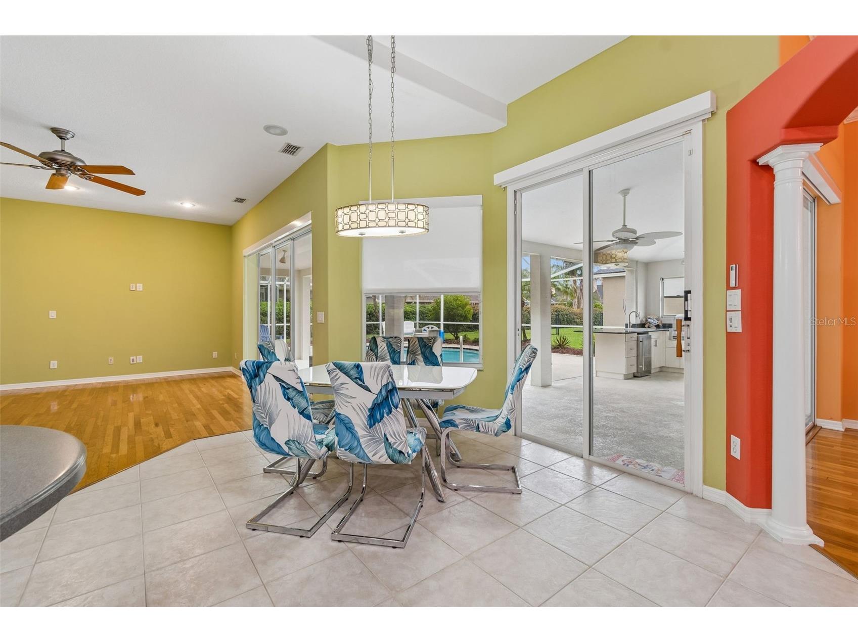 2108 Hammock Park Court Trinity FL 34655 TB8485547 image25