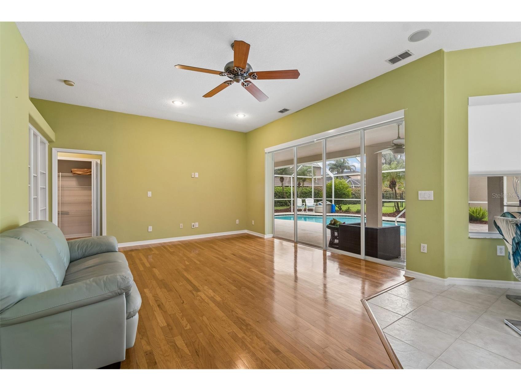 2108 Hammock Park Court Trinity FL 34655 TB8485547 image26