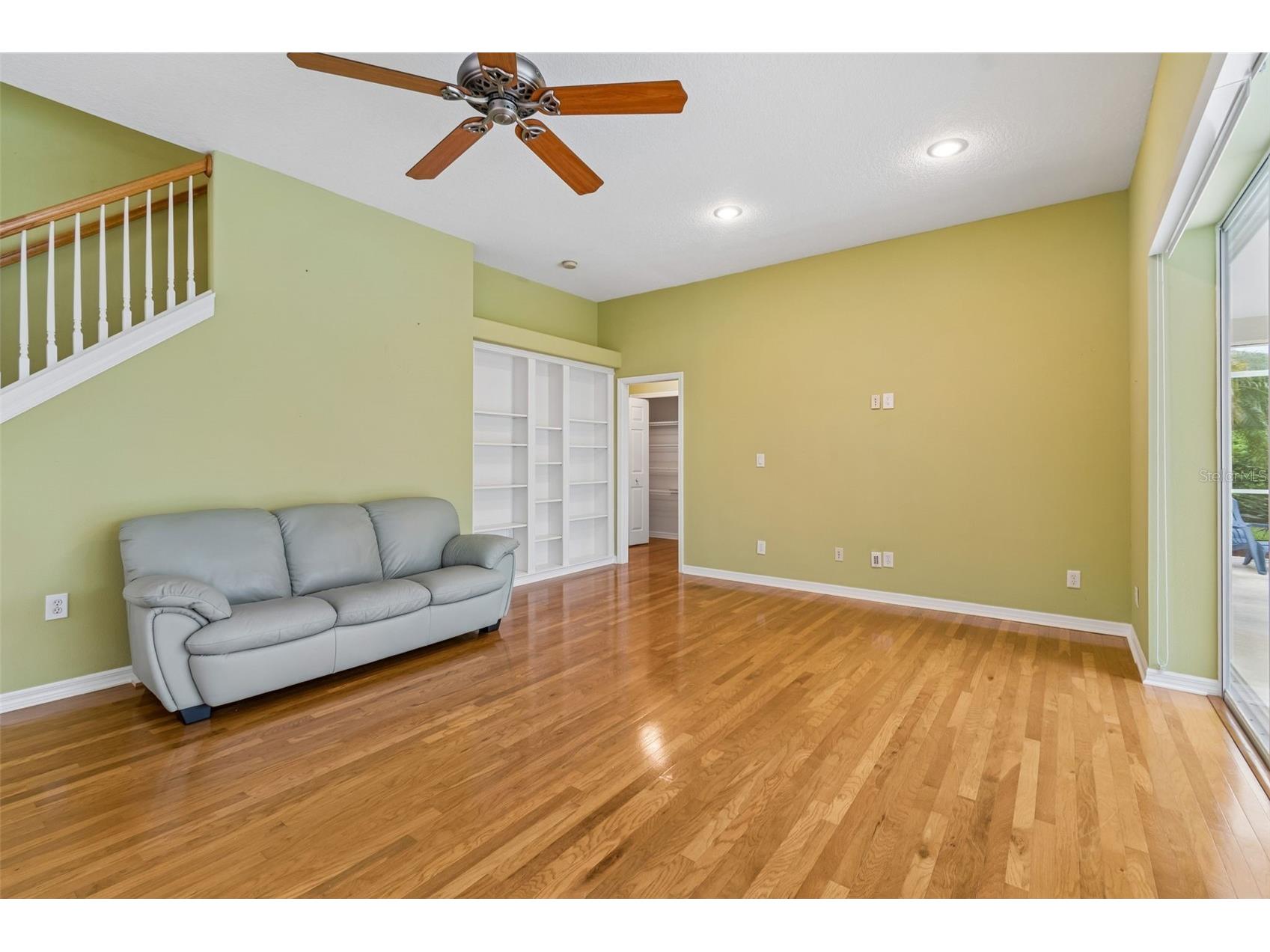 2108 Hammock Park Court Trinity FL 34655 TB8485547 image27