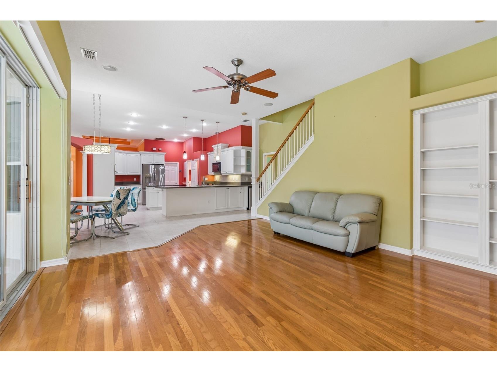 2108 Hammock Park Court Trinity FL 34655 TB8485547 image28