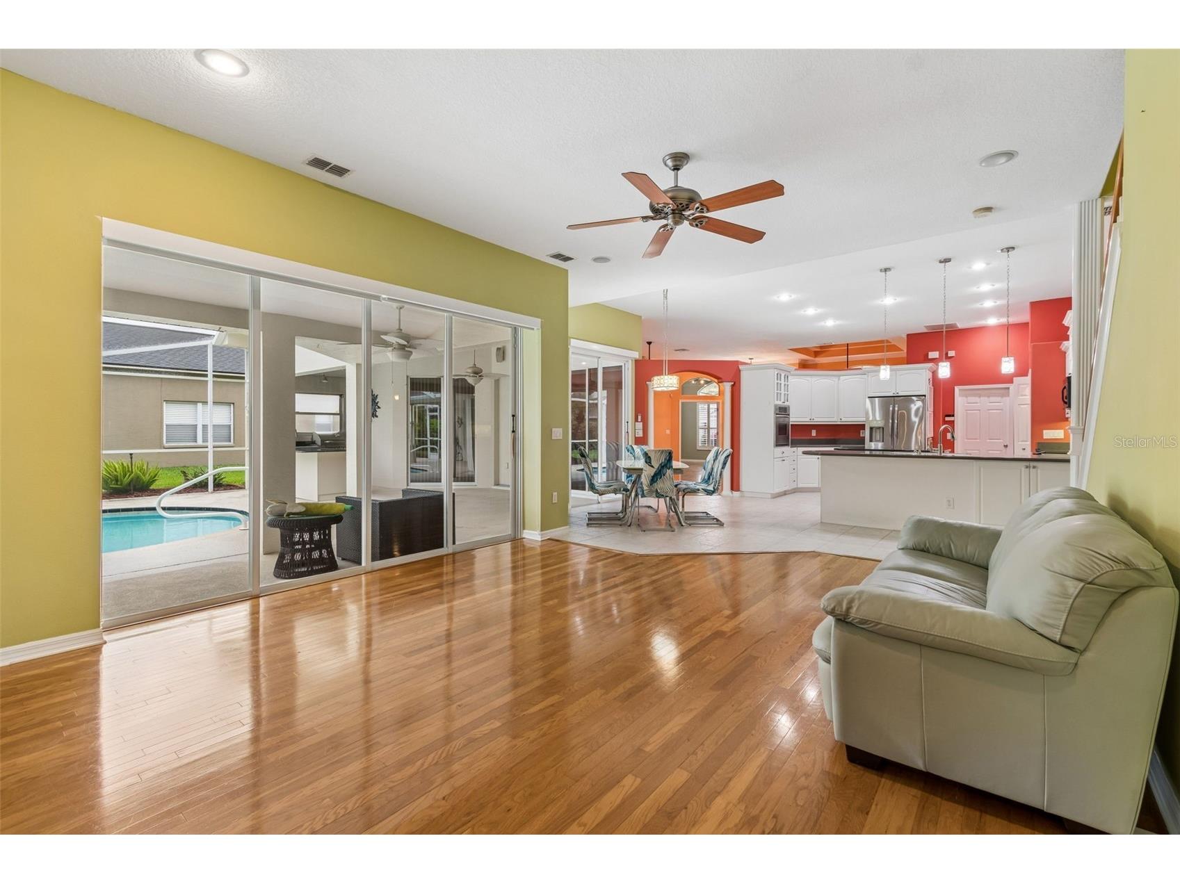 2108 Hammock Park Court Trinity FL 34655 TB8485547 image29
