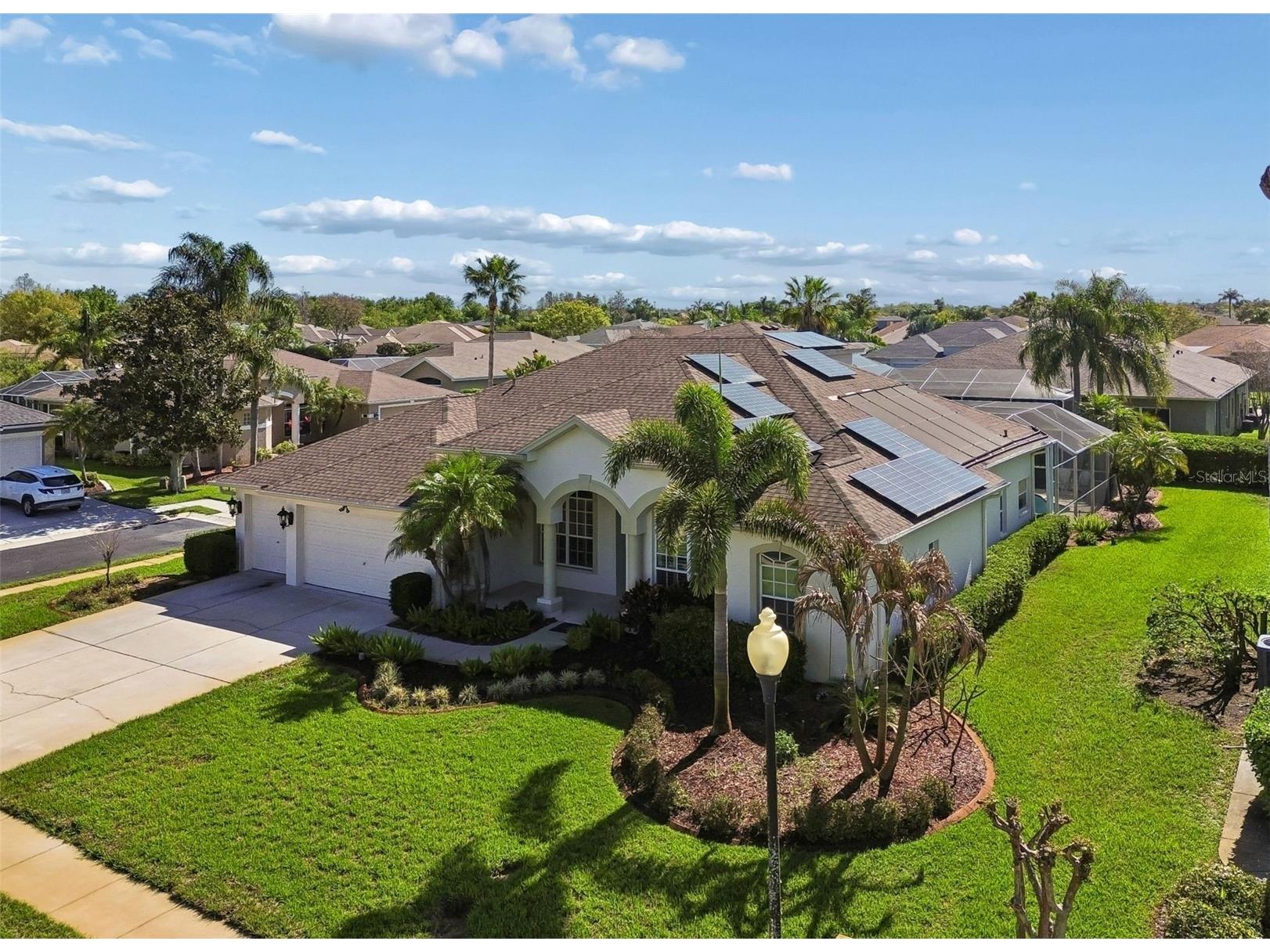 2108 Hammock Park Court Trinity FL 34655 TB8485547 image3